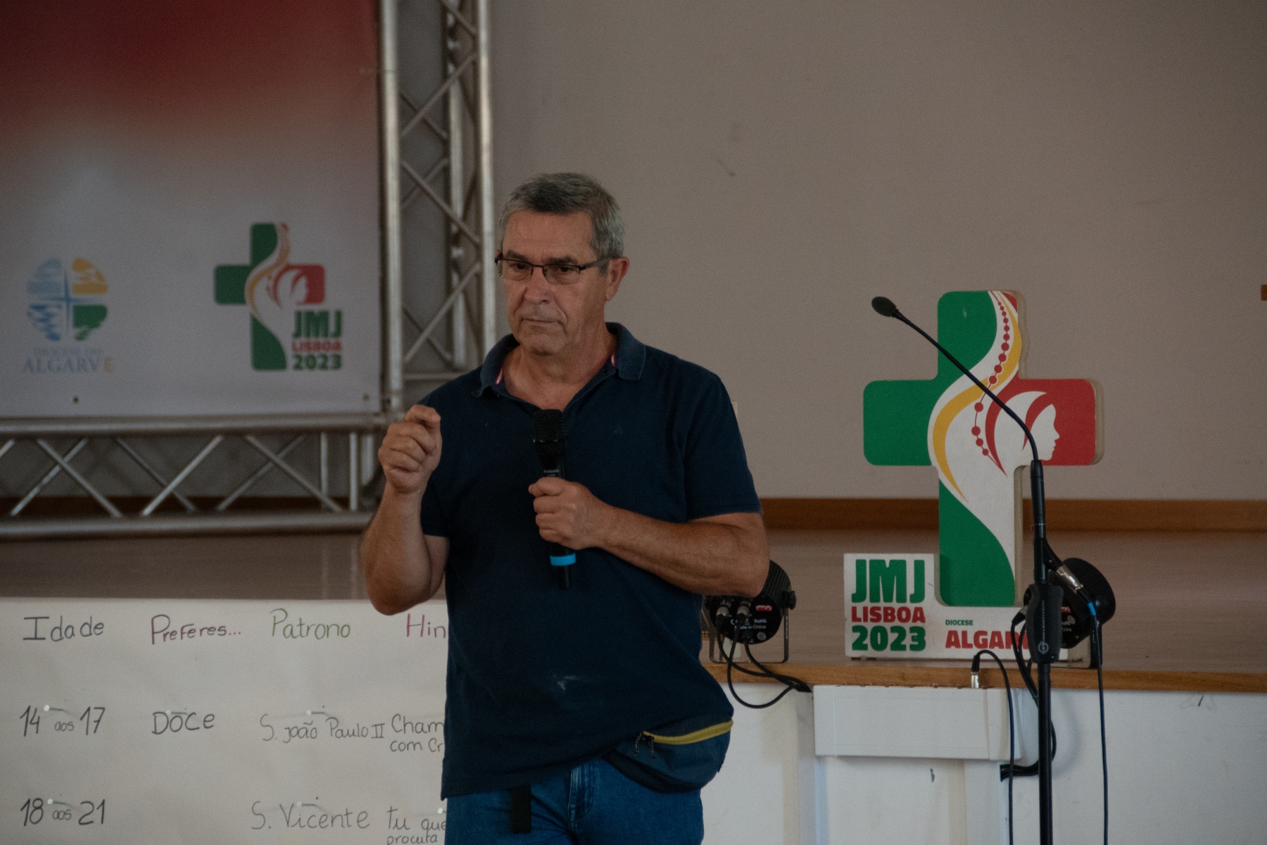 Encontro_julho_2023_preparacao_jmj-13