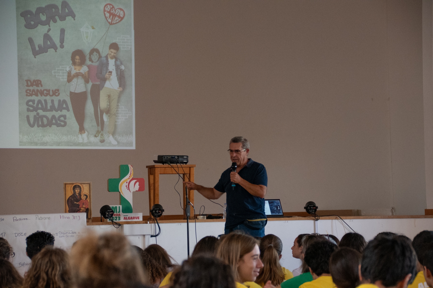 Encontro_julho_2023_preparacao_jmj-14