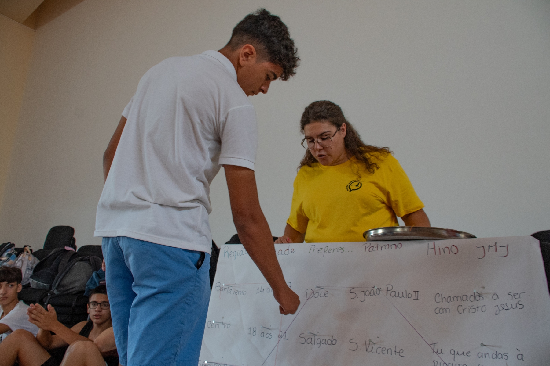 Encontro_julho_2023_preparacao_jmj-17