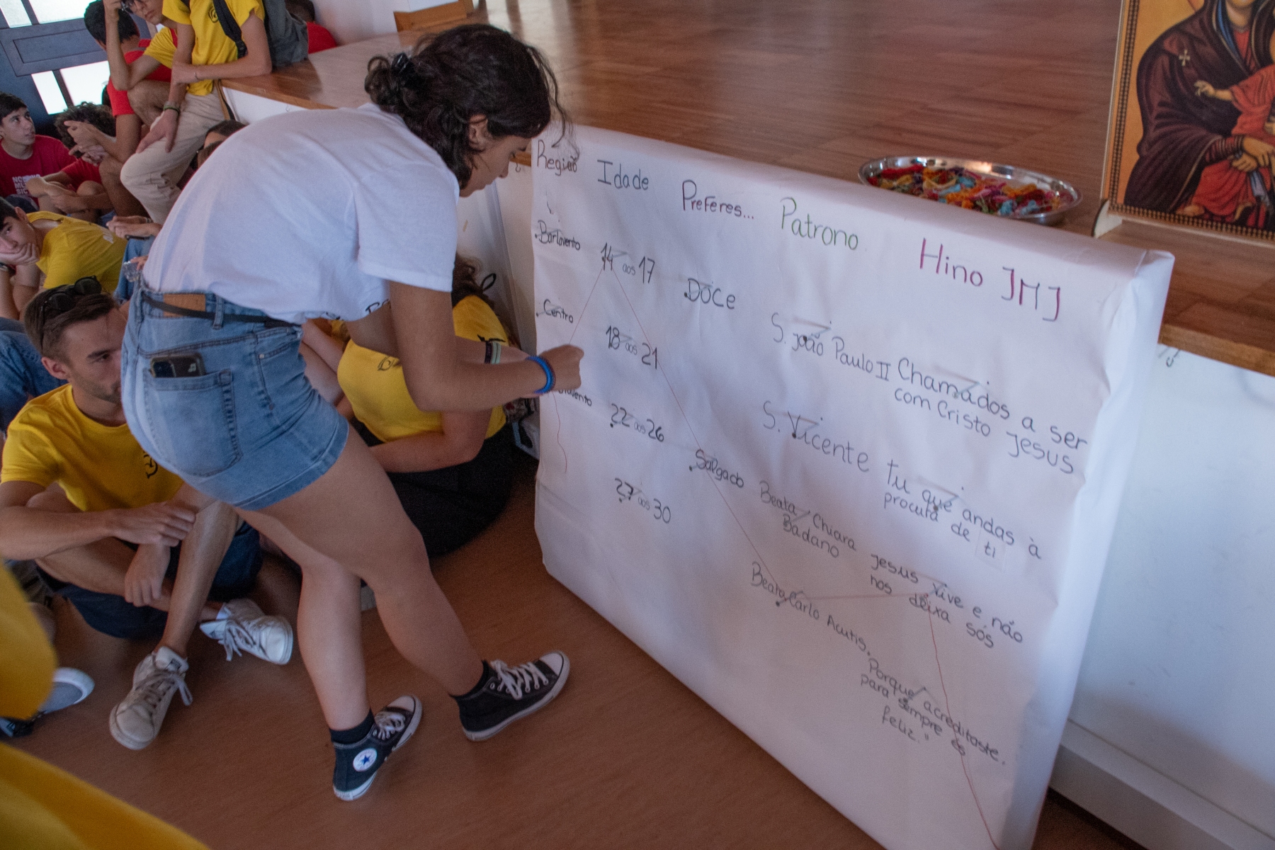 Encontro_julho_2023_preparacao_jmj-20