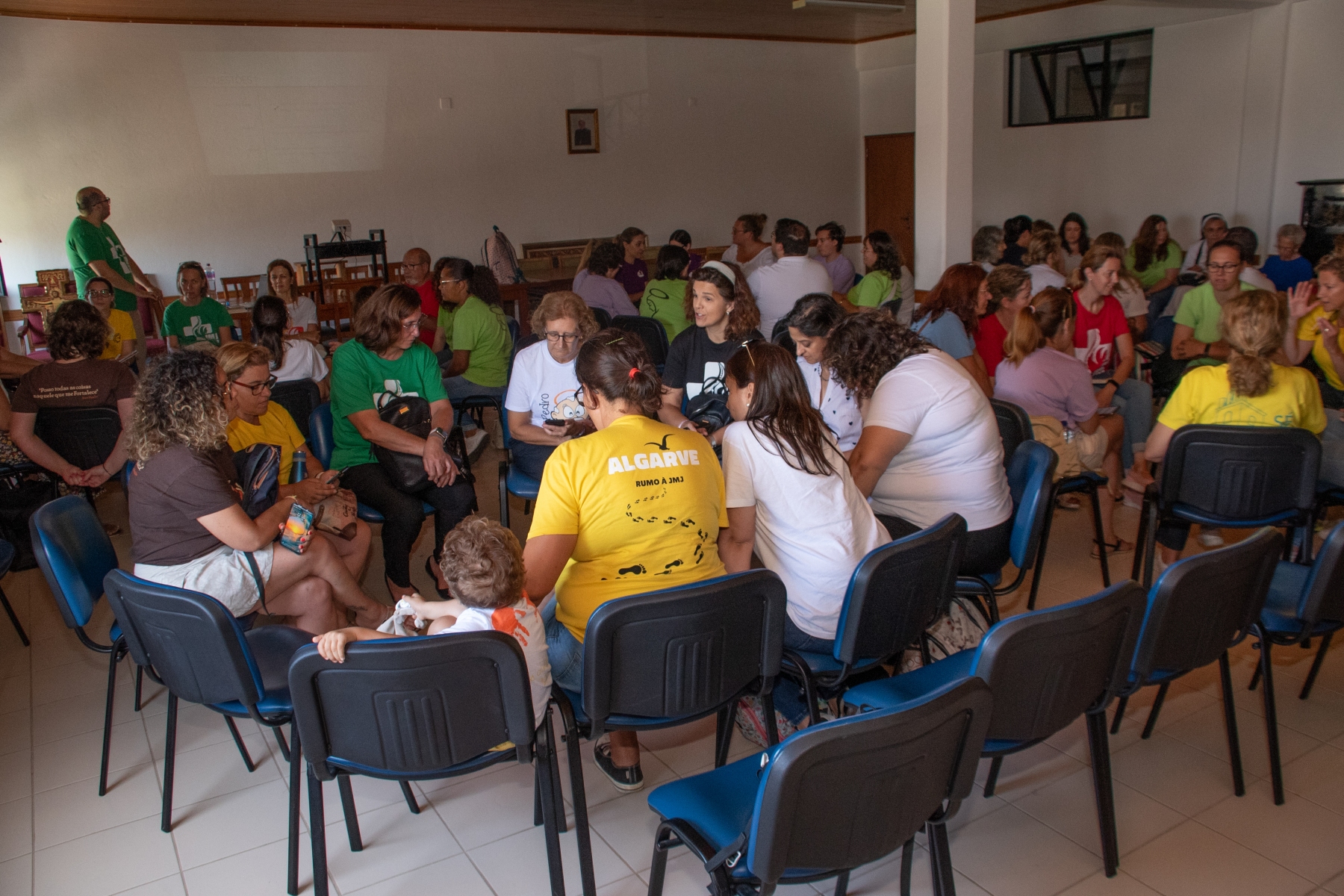 Encontro_julho_2023_preparacao_jmj-25