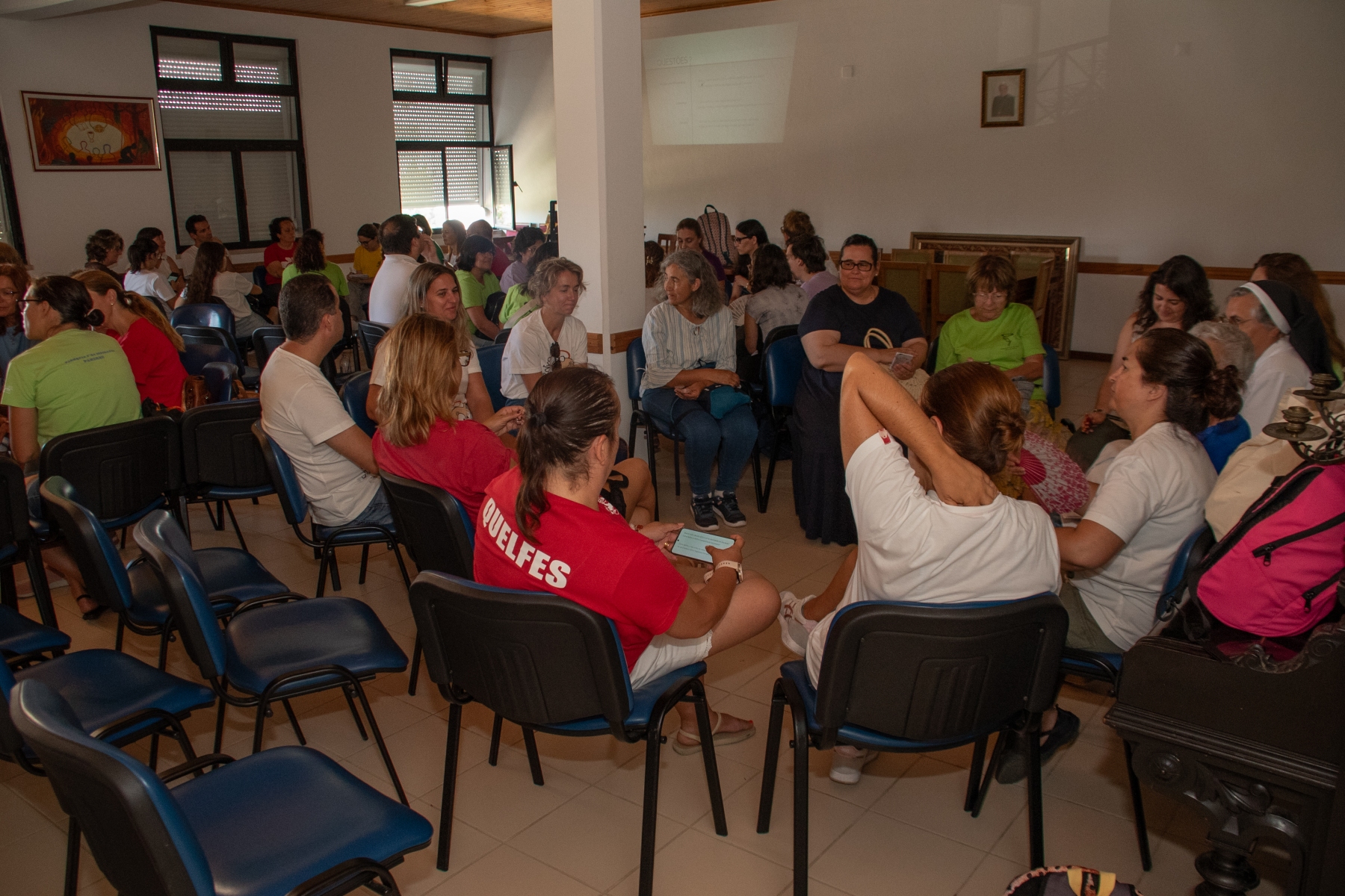 Encontro_julho_2023_preparacao_jmj-26