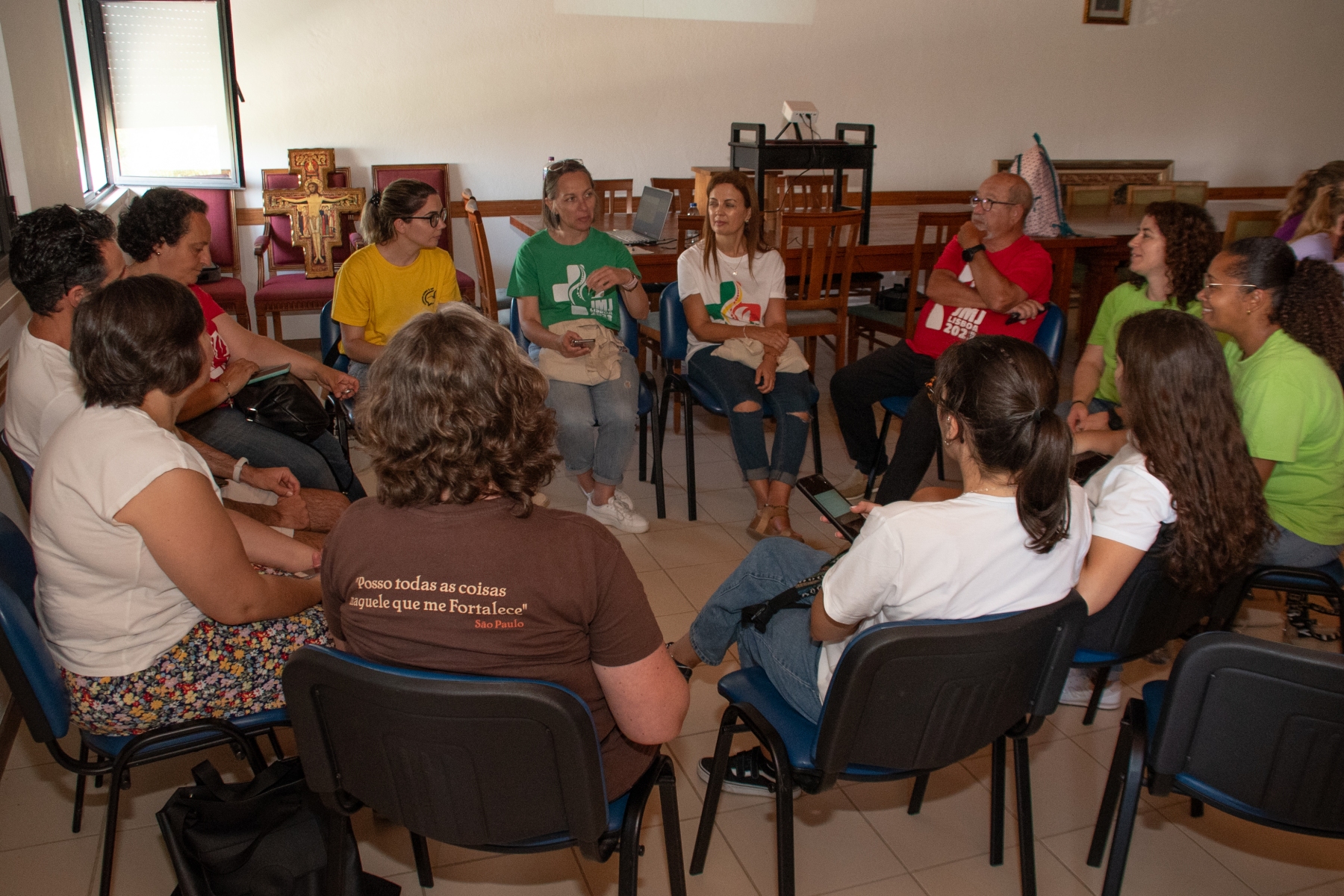 Encontro_julho_2023_preparacao_jmj-27