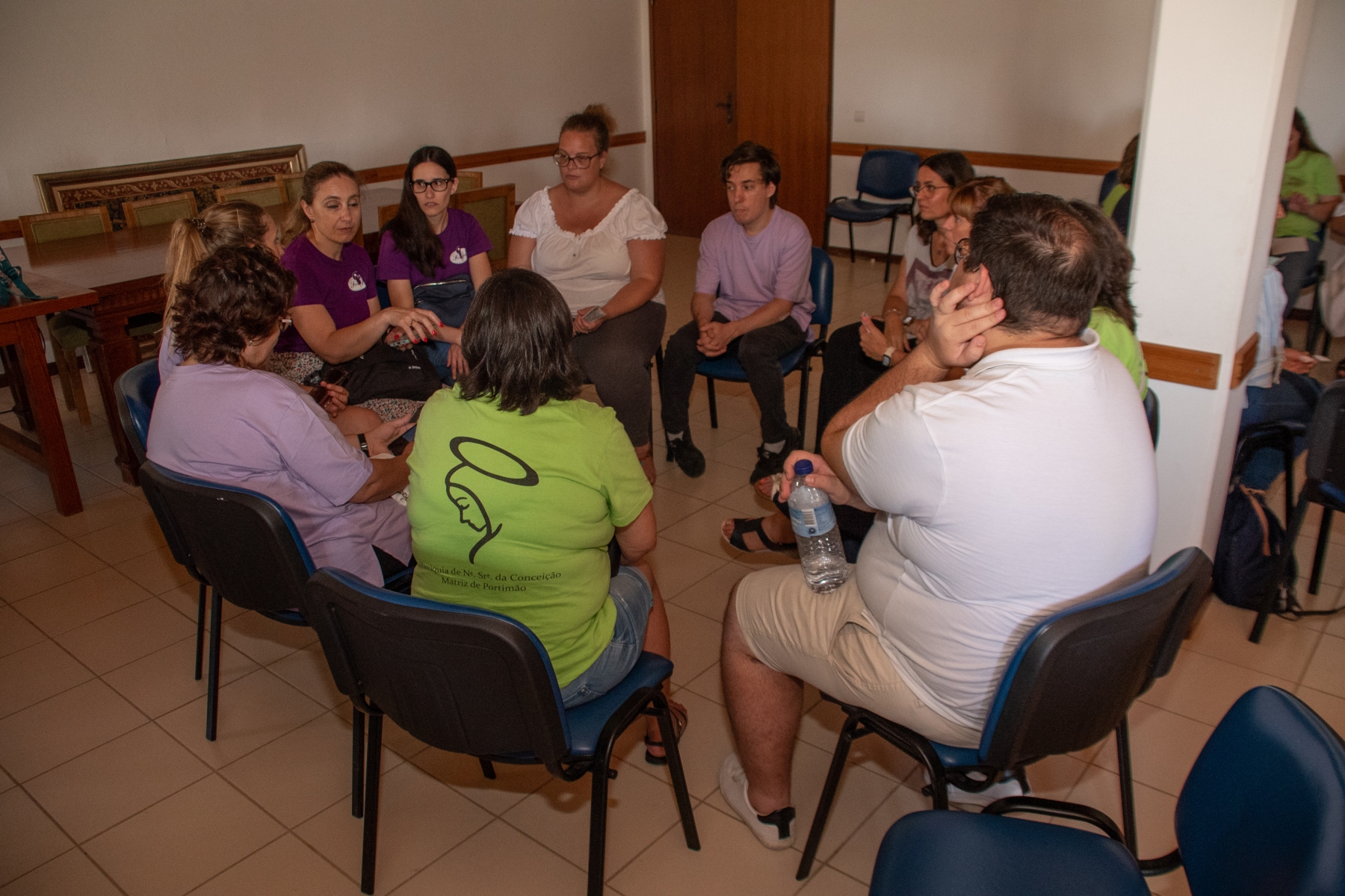 Encontro_julho_2023_preparacao_jmj-28