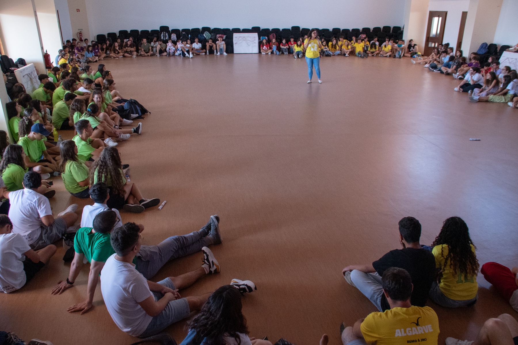 Encontro_julho_2023_preparacao_jmj-34