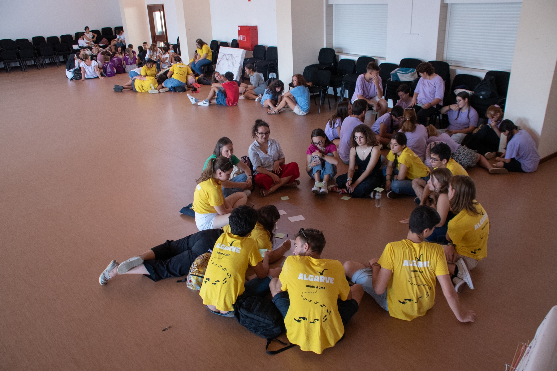 Encontro_julho_2023_preparacao_jmj-37