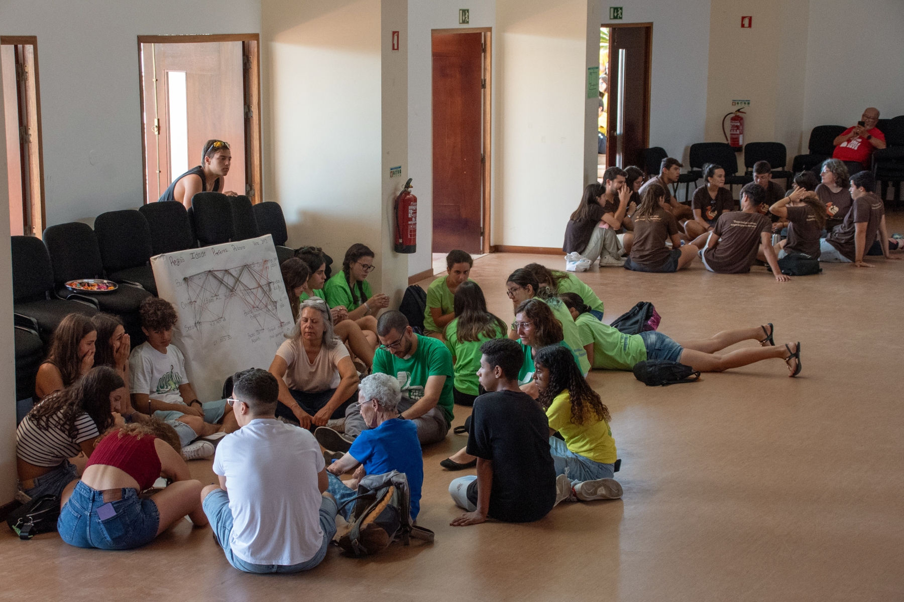 Encontro_julho_2023_preparacao_jmj-38
