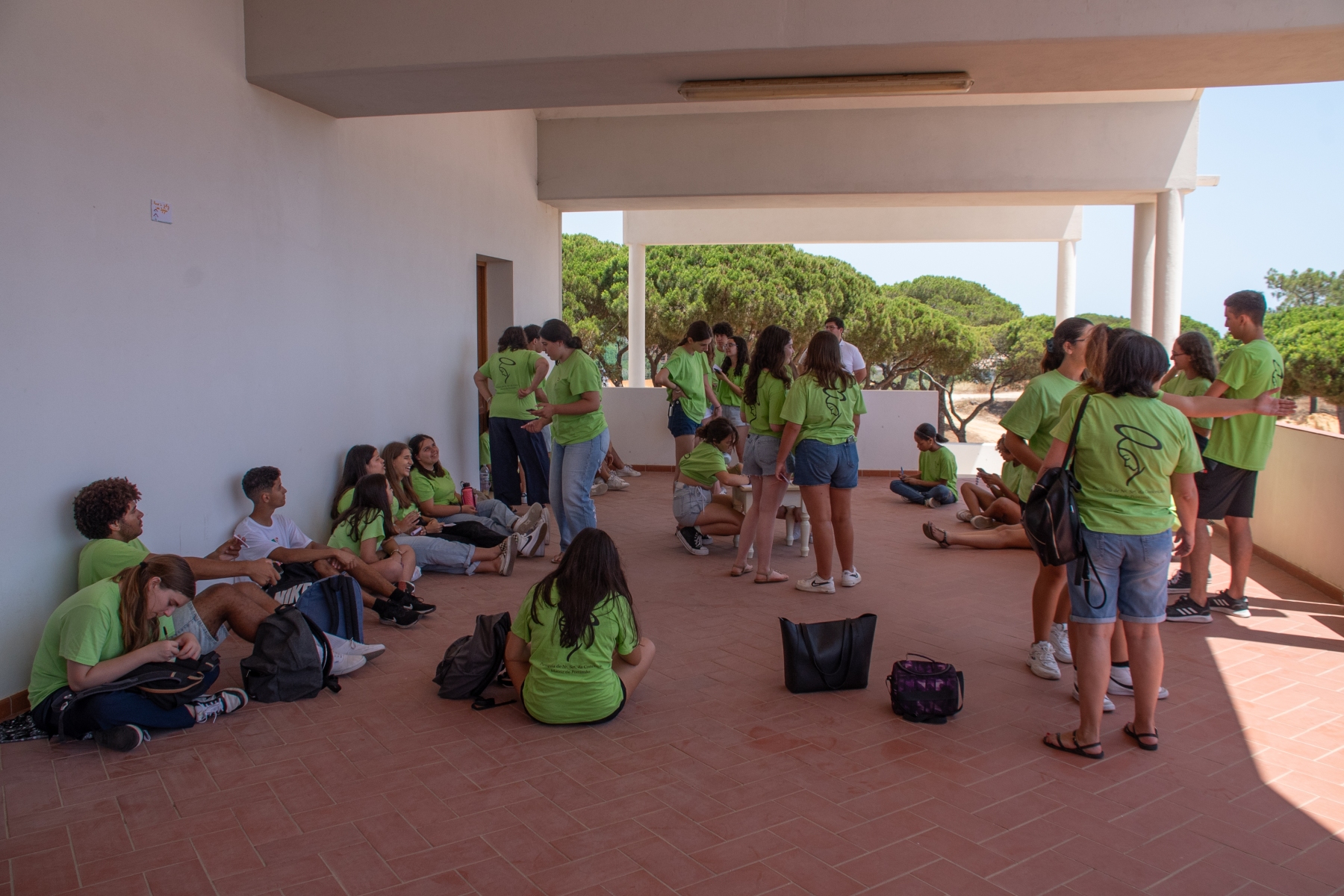Encontro_julho_2023_preparacao_jmj-39