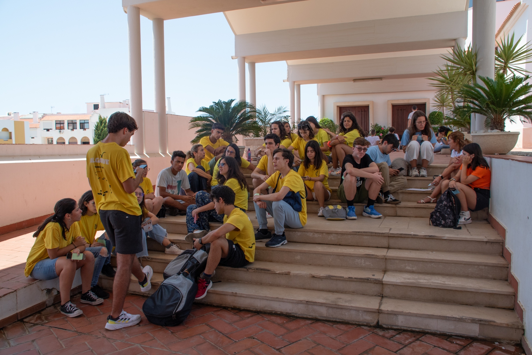 Encontro_julho_2023_preparacao_jmj-40