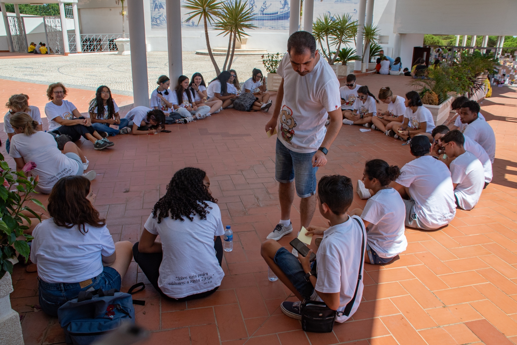 Encontro_julho_2023_preparacao_jmj-41