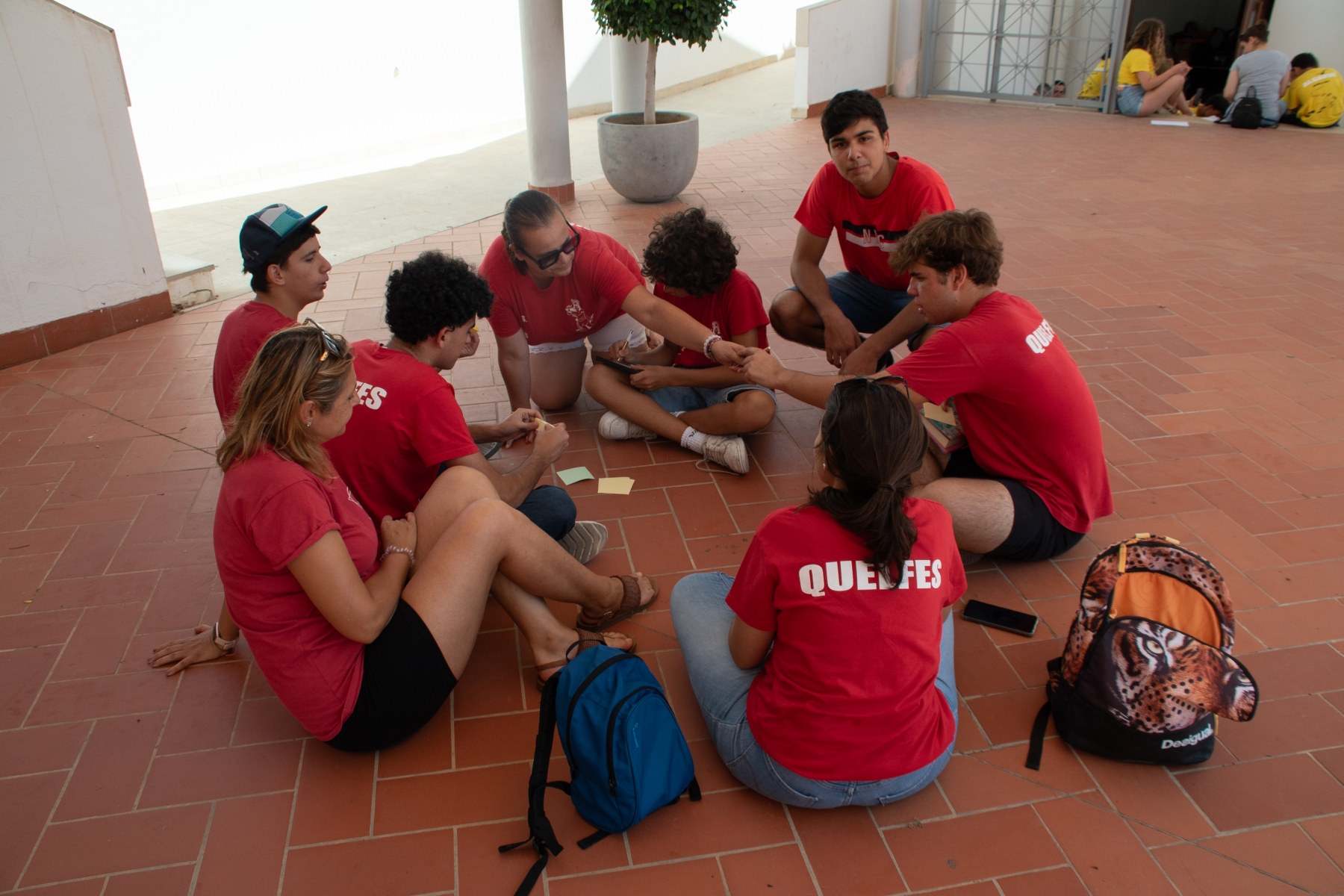 Encontro_julho_2023_preparacao_jmj-43