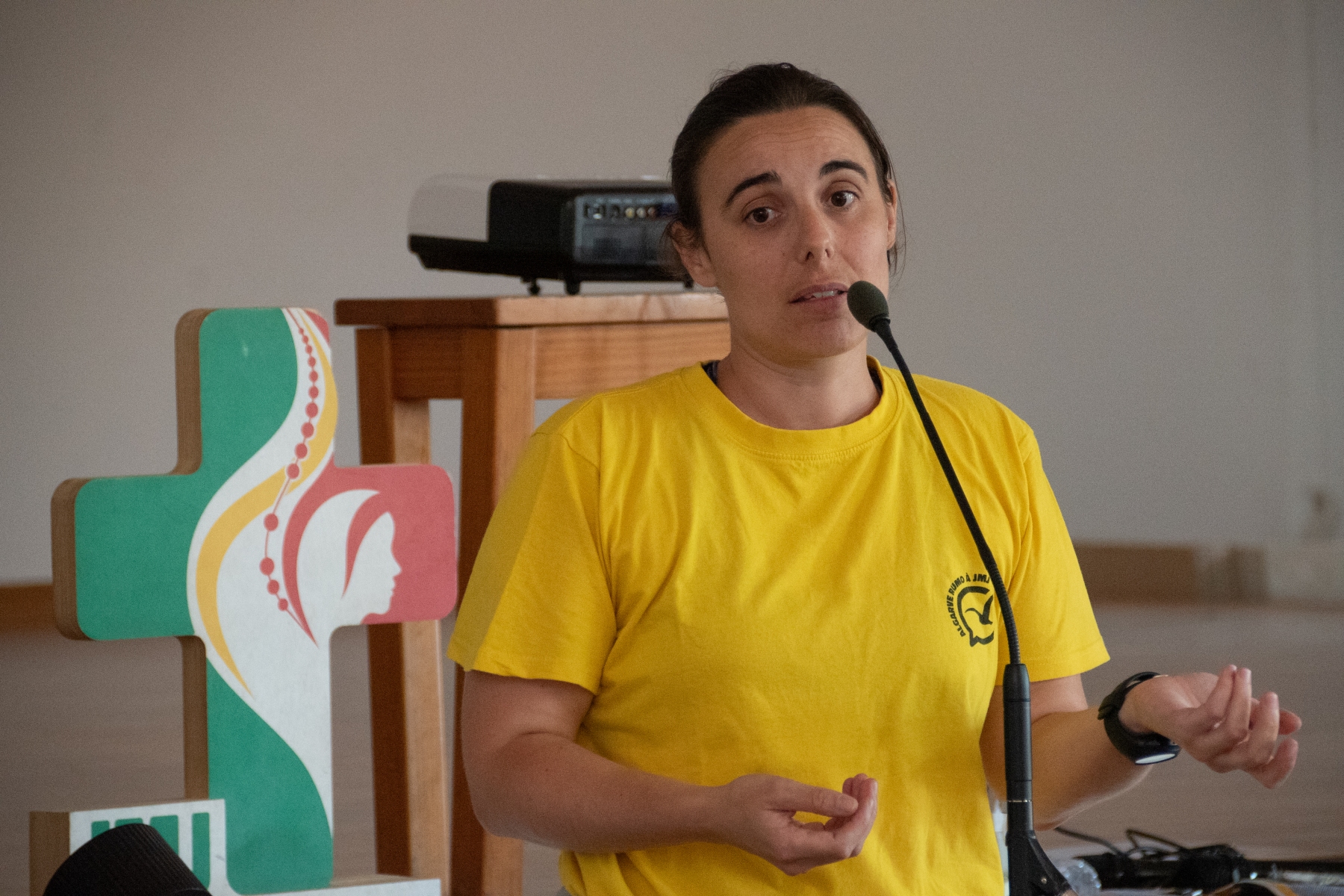 Encontro_julho_2023_preparacao_jmj-48