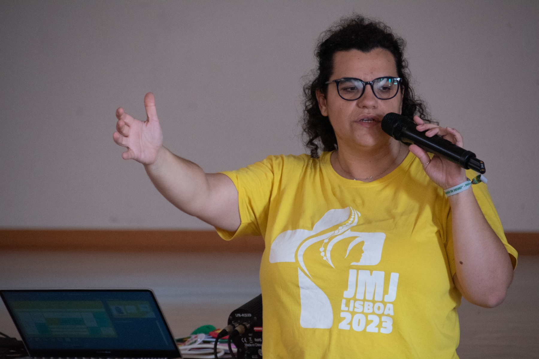 Encontro_julho_2023_preparacao_jmj-51