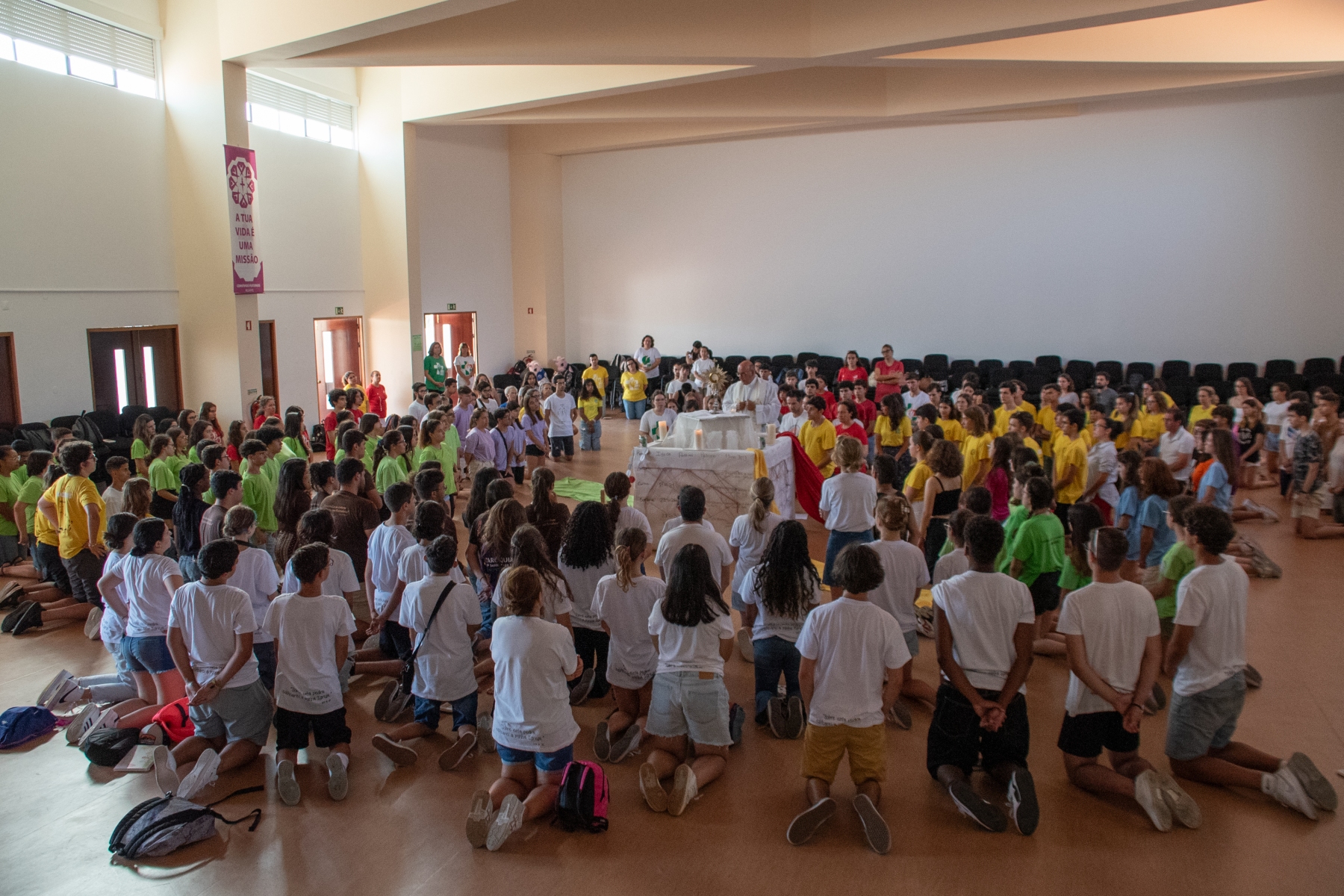 Encontro_julho_2023_preparacao_jmj-54