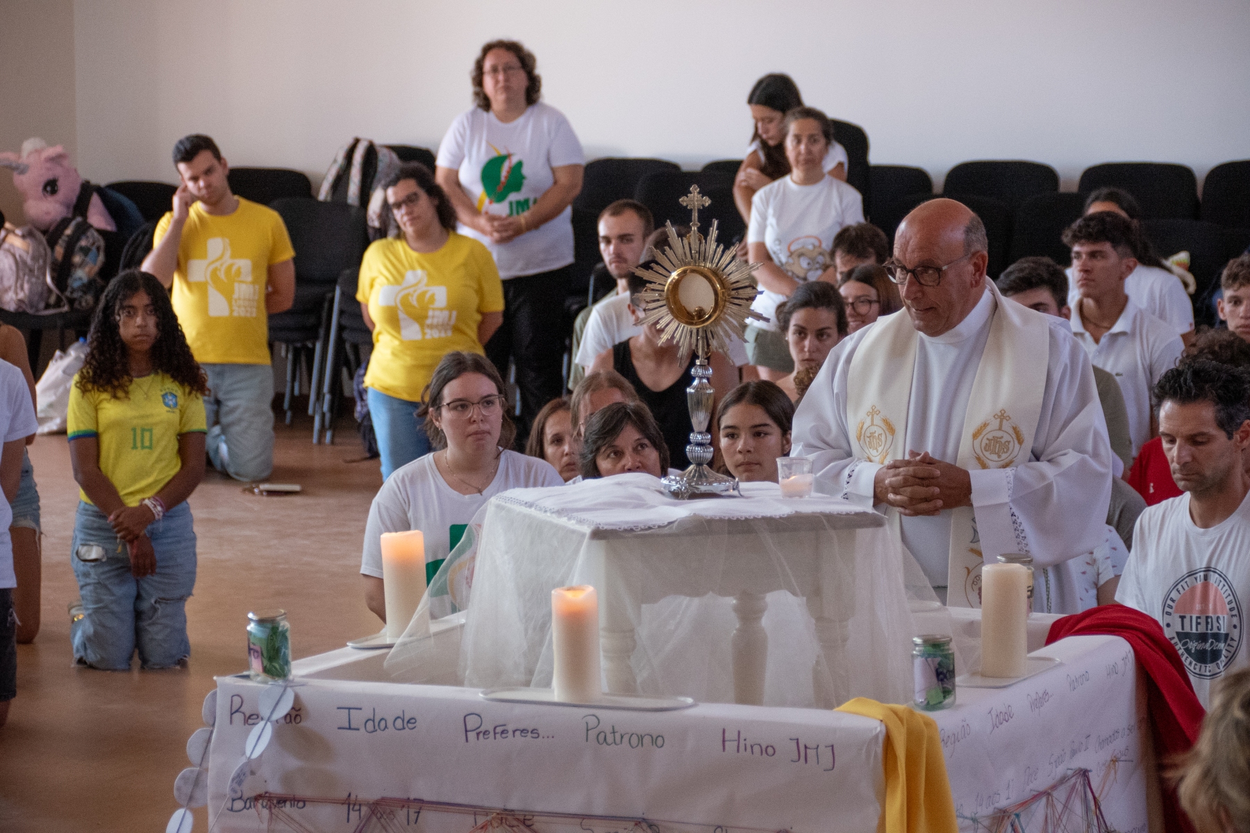 Encontro_julho_2023_preparacao_jmj-55