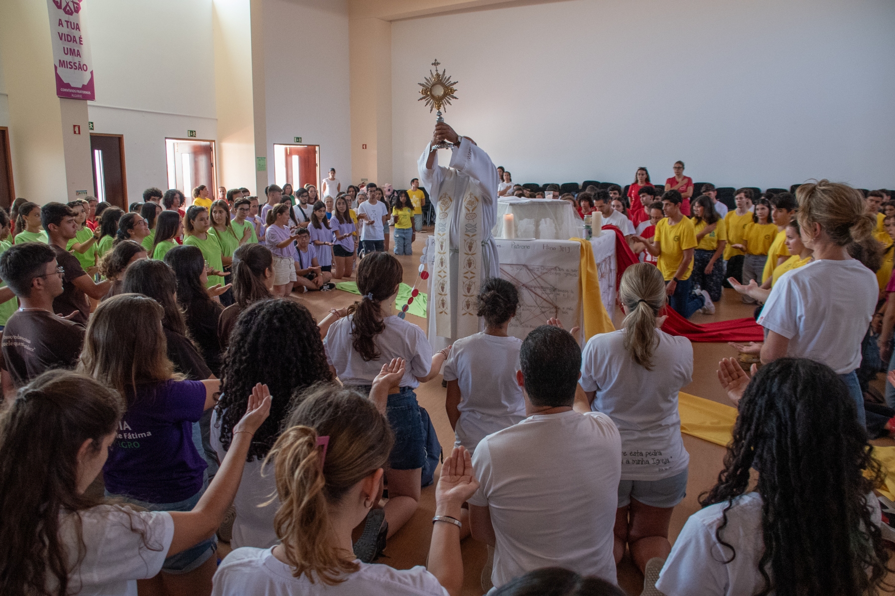 Encontro_julho_2023_preparacao_jmj-57