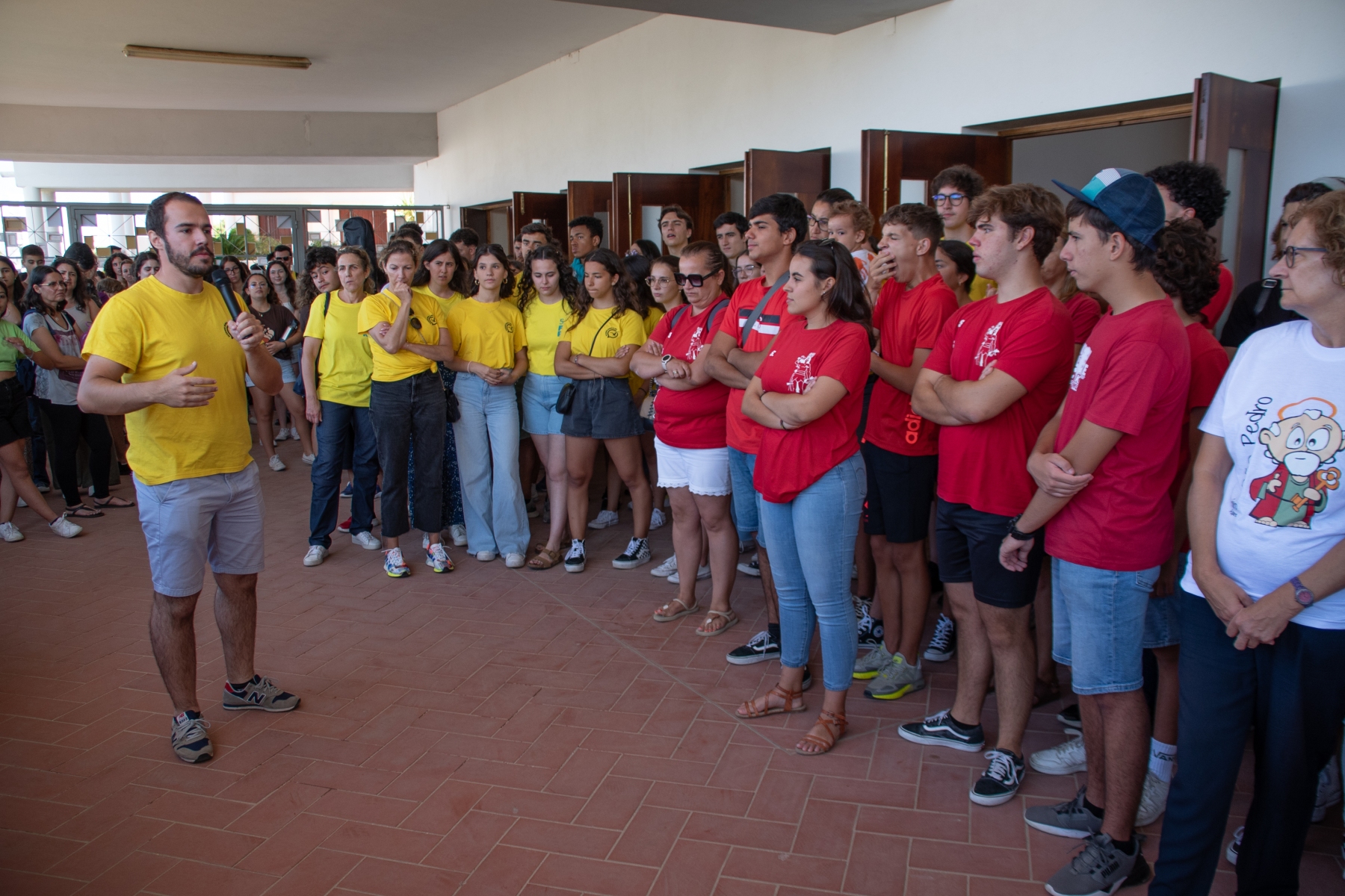 Encontro_julho_2023_preparacao_jmj-7