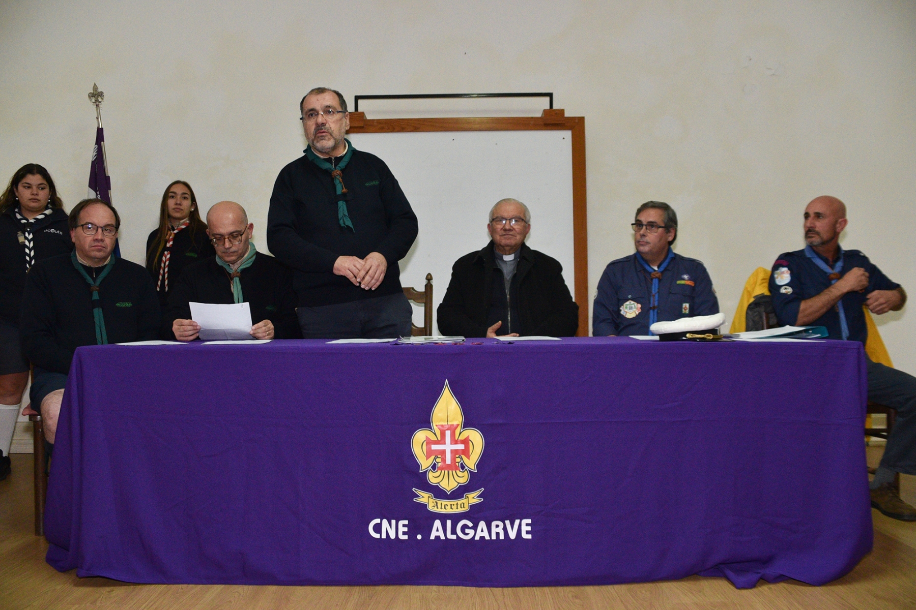 Tomada_posse_orgaos_regionais_cne10