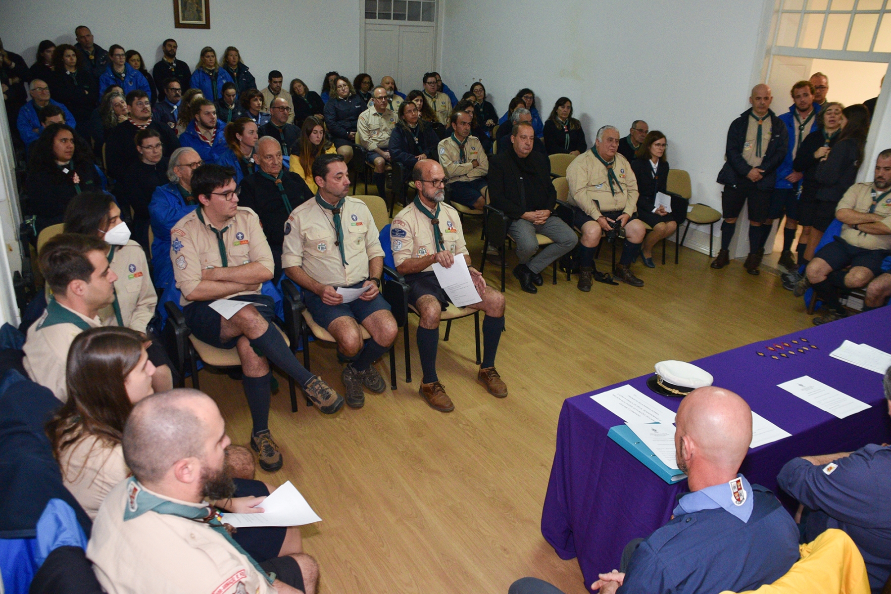 Tomada_posse_orgaos_regionais_cne11