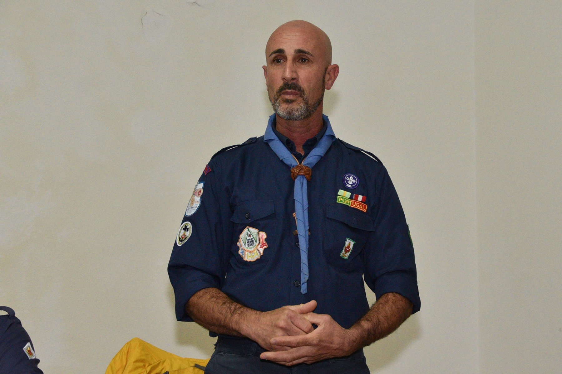 Tomada_posse_orgaos_regionais_cne12