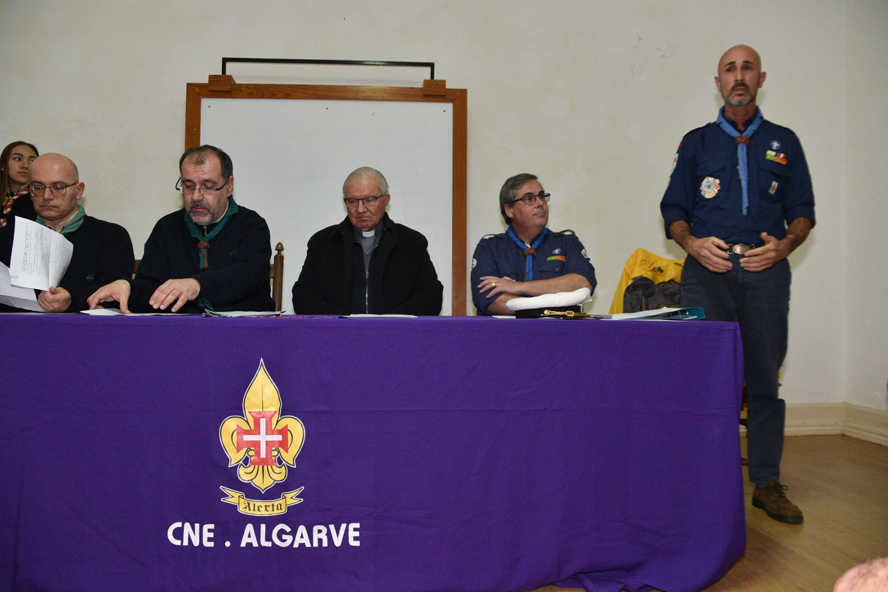 Tomada_posse_orgaos_regionais_cne13