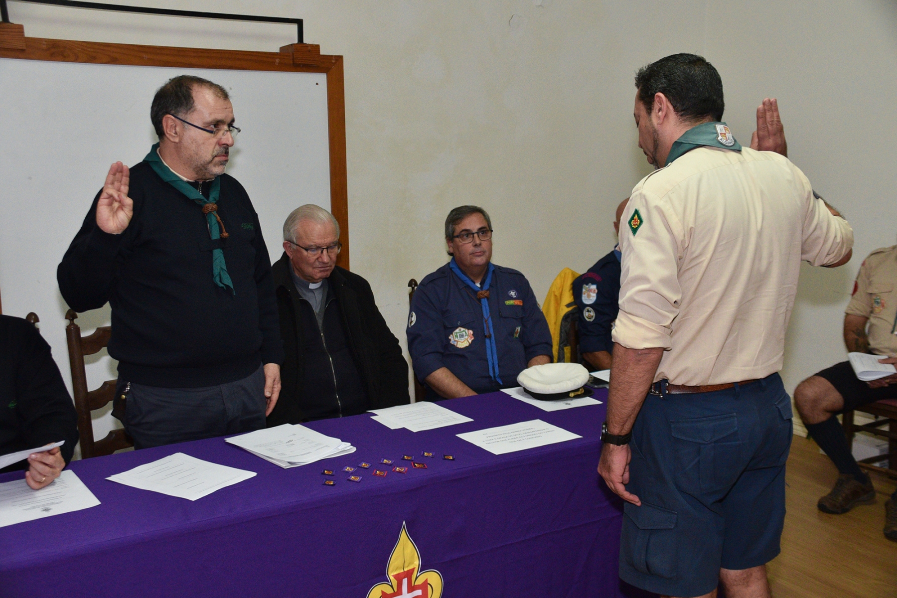 Tomada_posse_orgaos_regionais_cne14