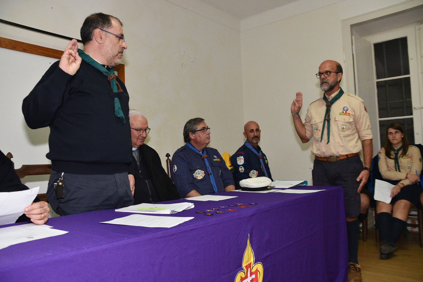 Tomada_posse_orgaos_regionais_cne16