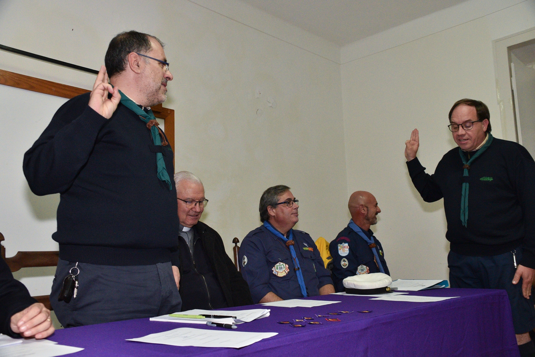 Tomada_posse_orgaos_regionais_cne18