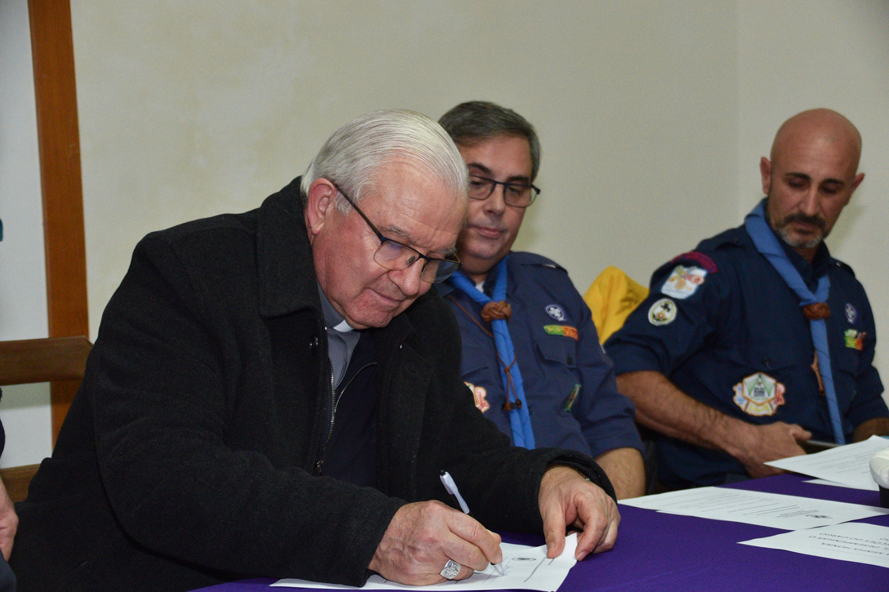 Tomada_posse_orgaos_regionais_cne20