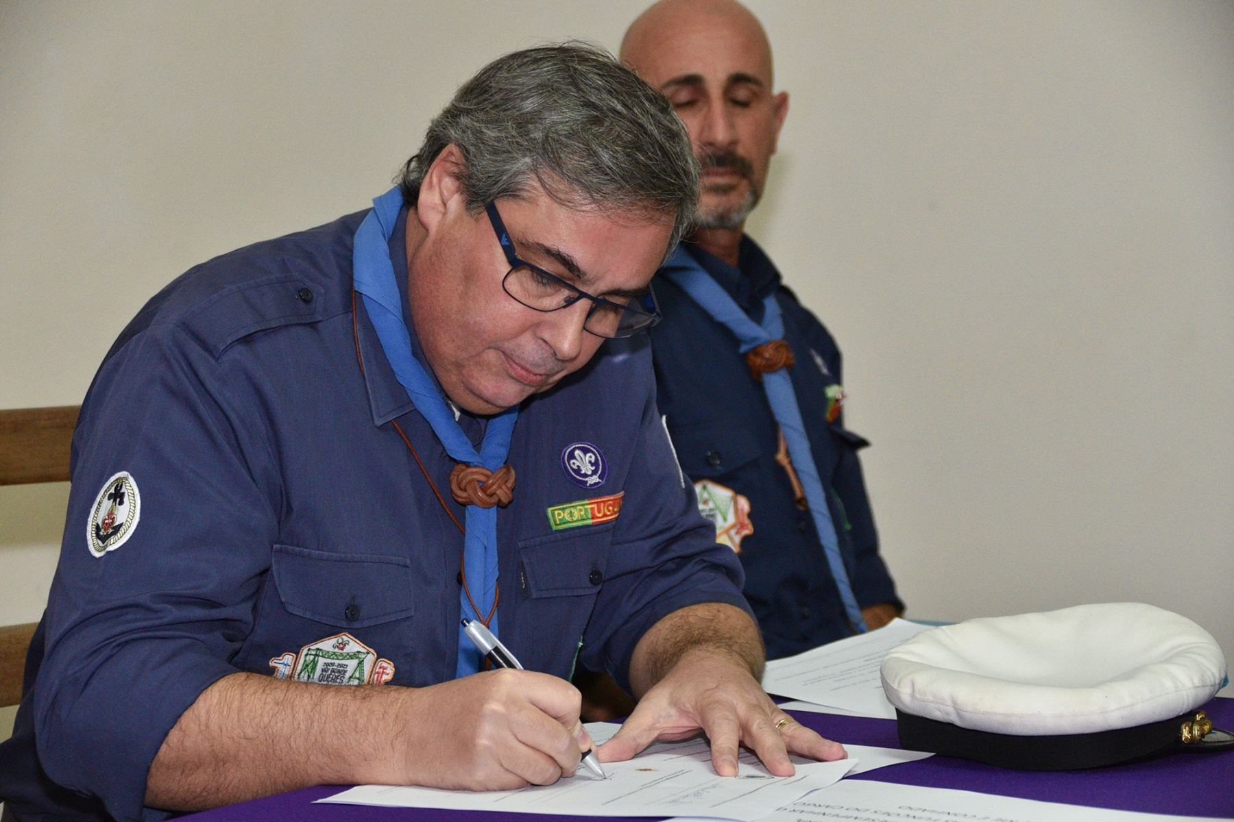 Tomada_posse_orgaos_regionais_cne21