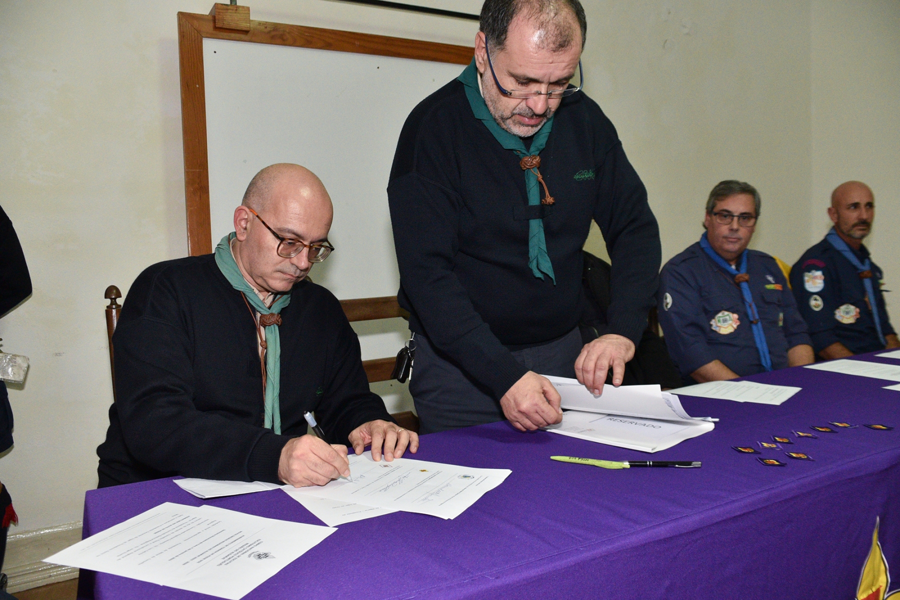 Tomada_posse_orgaos_regionais_cne22
