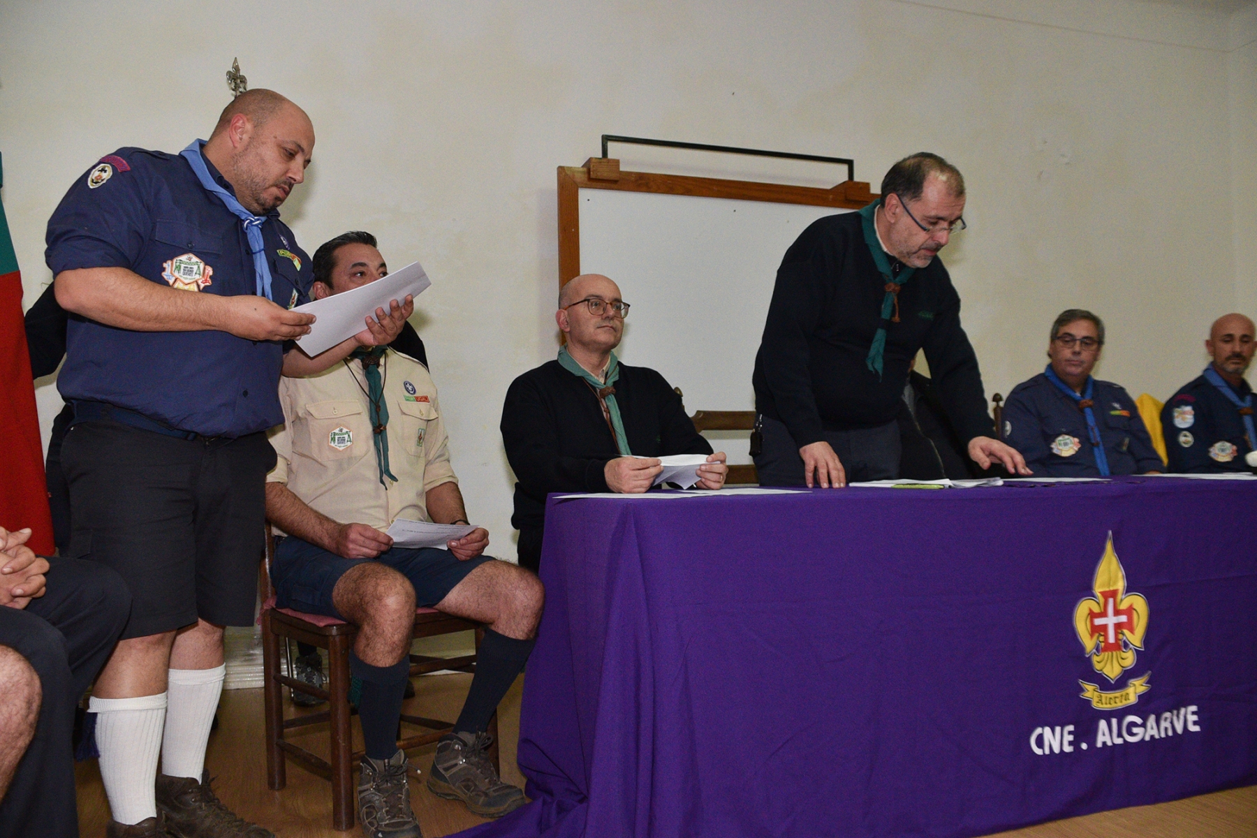 Tomada_posse_orgaos_regionais_cne23
