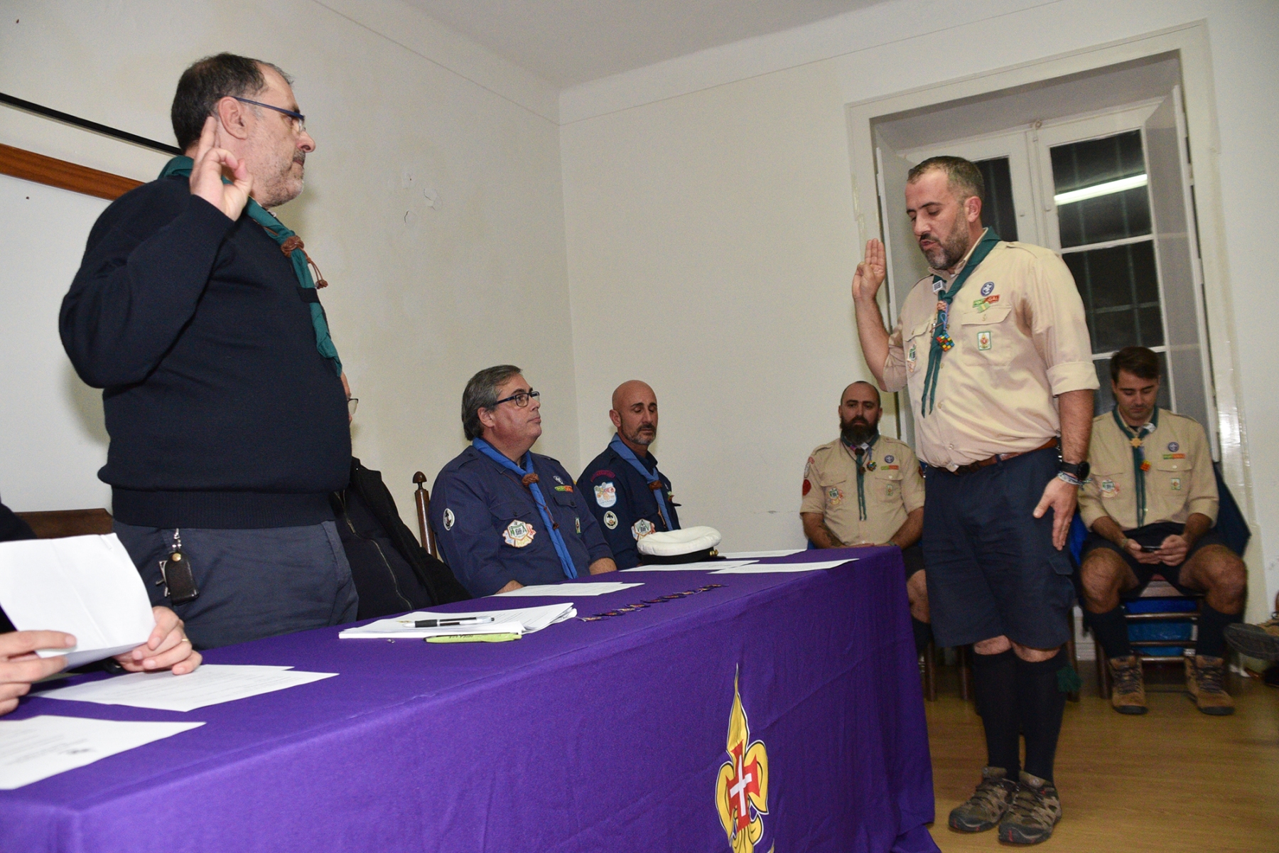 Tomada_posse_orgaos_regionais_cne24
