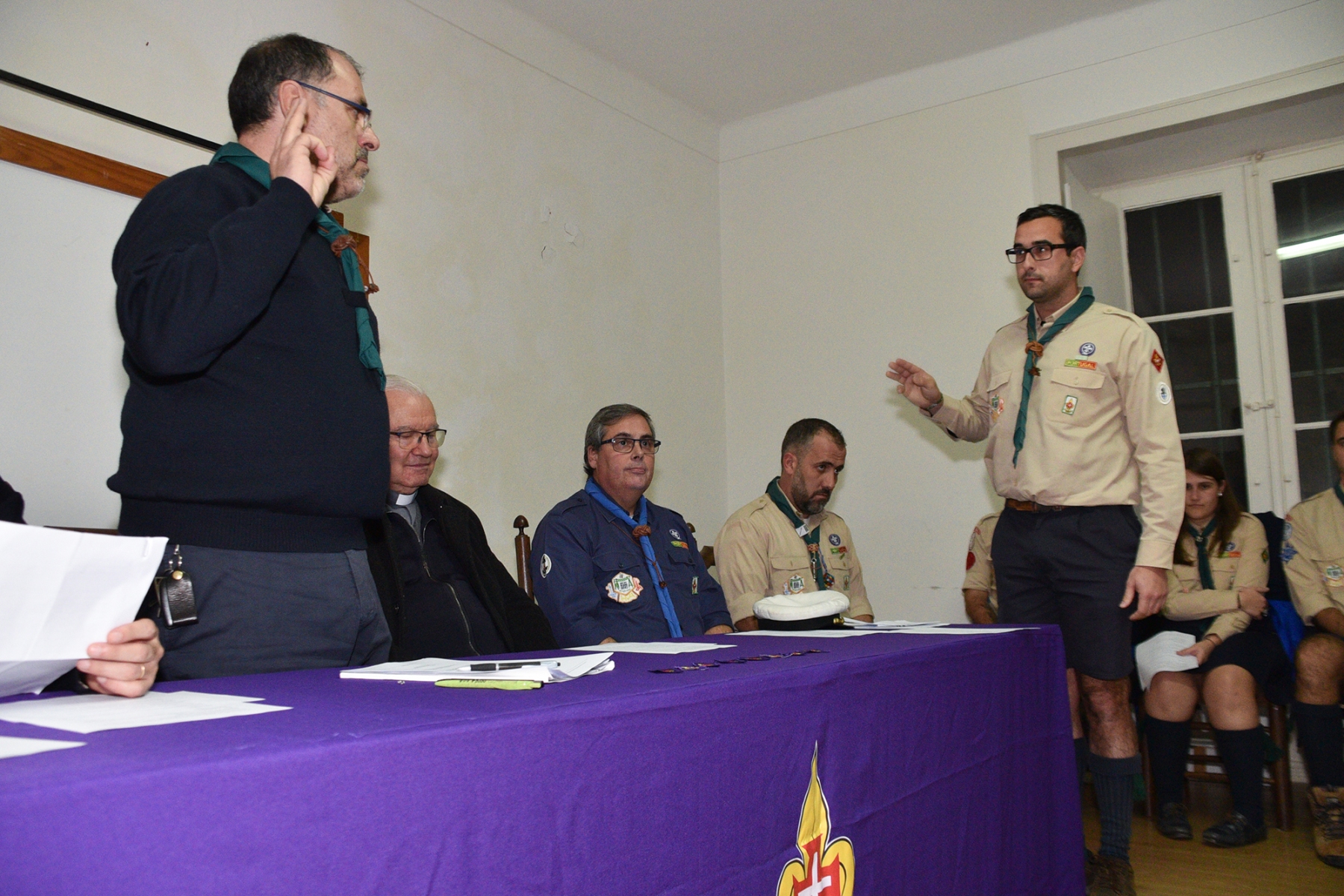 Tomada_posse_orgaos_regionais_cne26