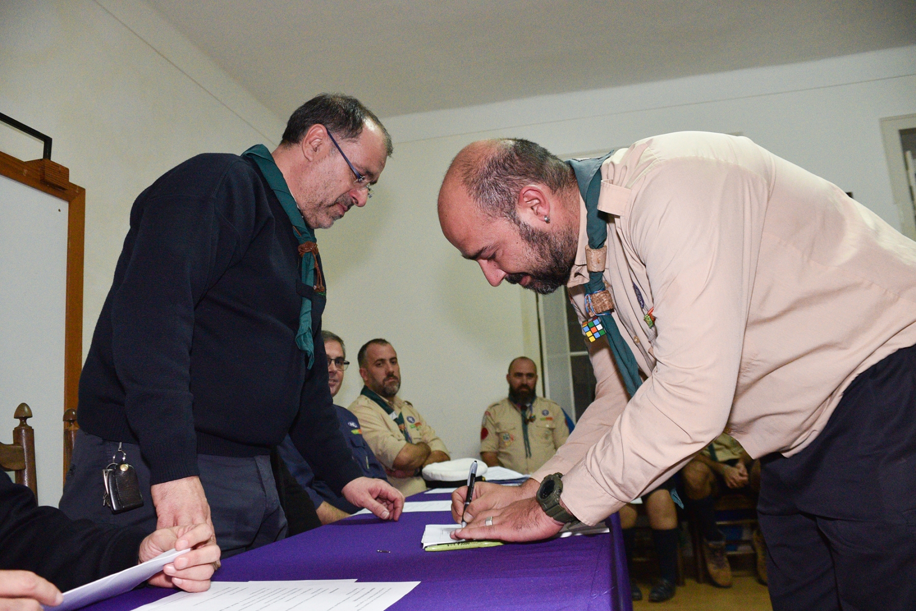 Tomada_posse_orgaos_regionais_cne29