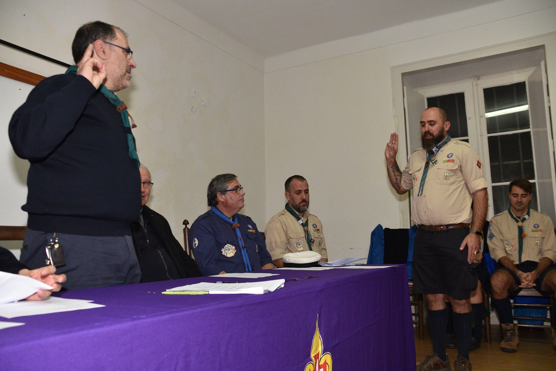 Tomada_posse_orgaos_regionais_cne30