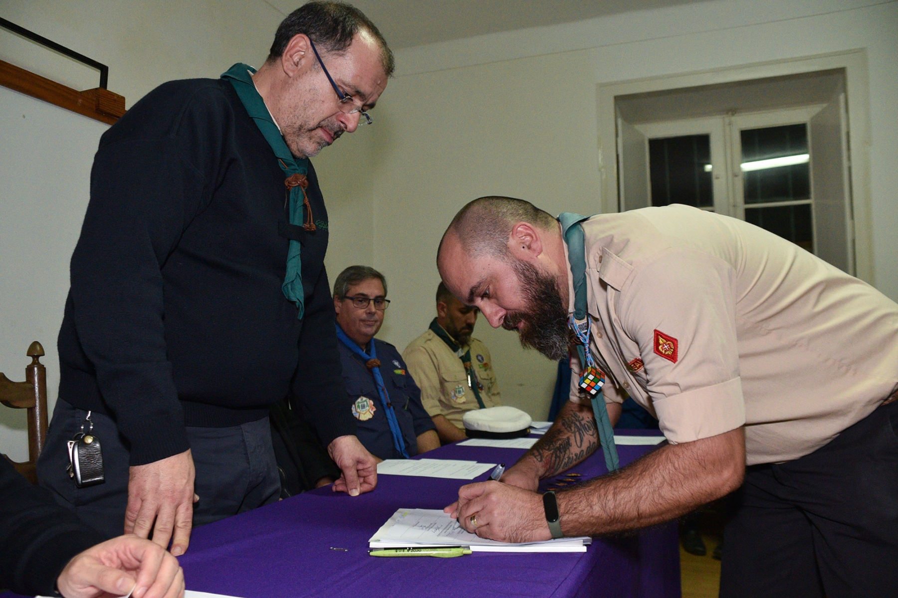 Tomada_posse_orgaos_regionais_cne31