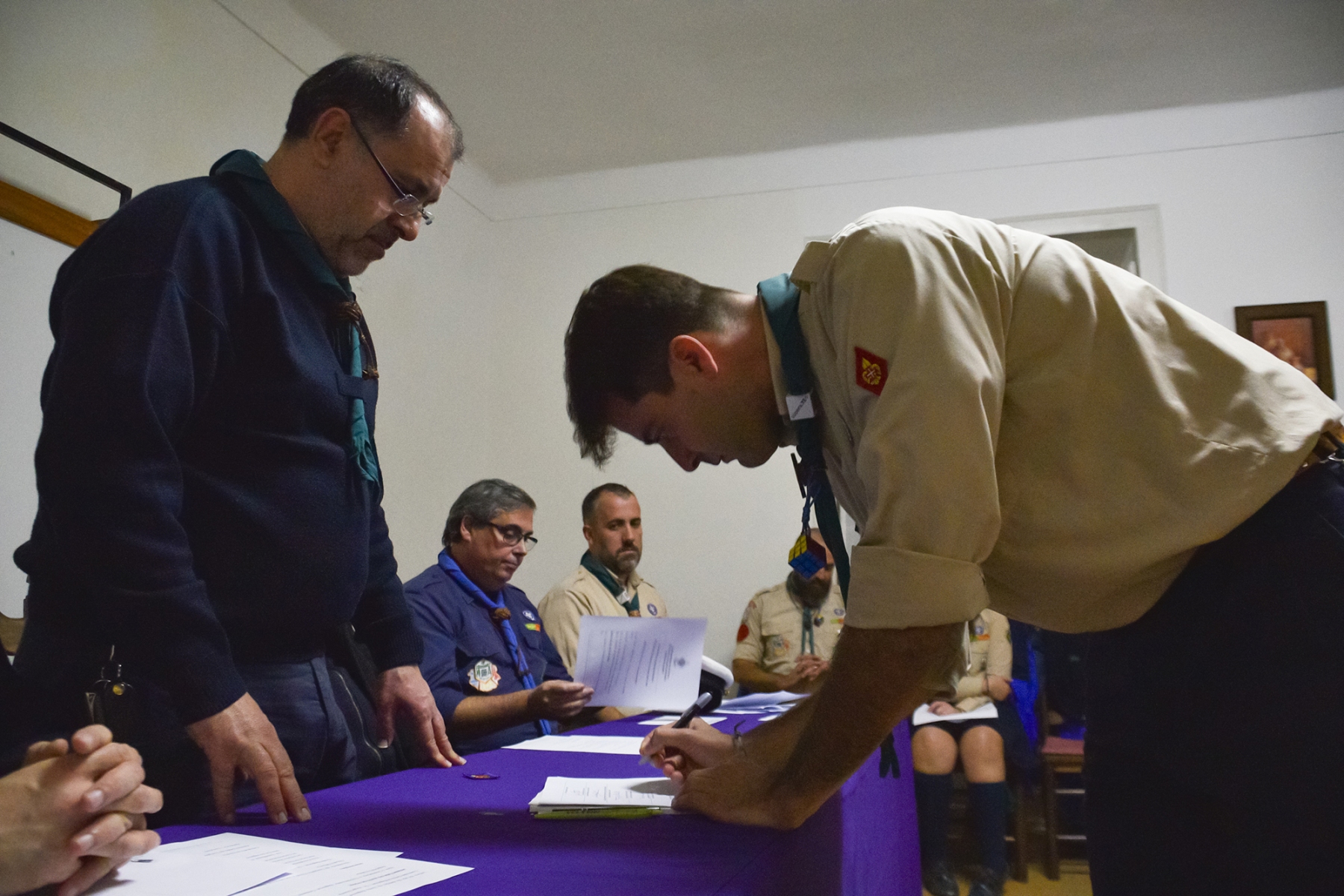 Tomada_posse_orgaos_regionais_cne33