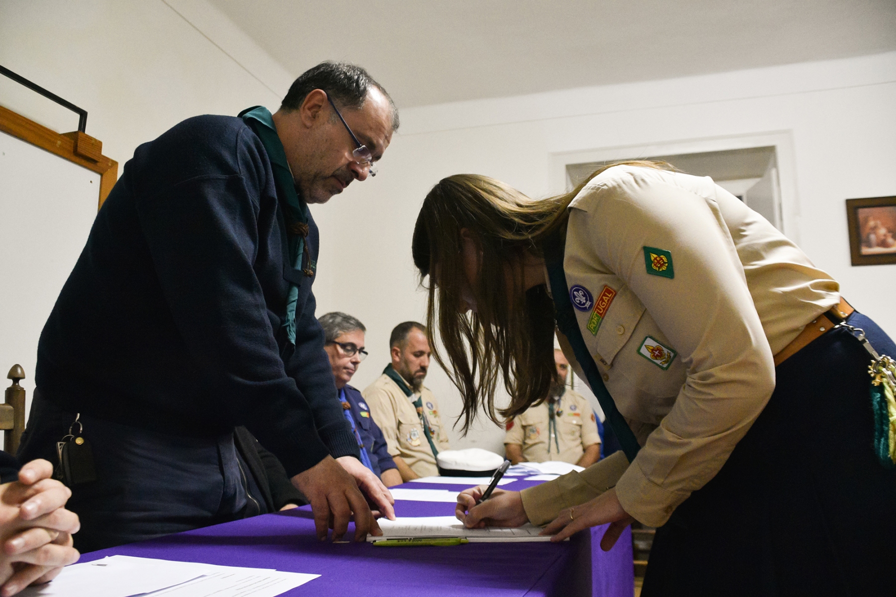 Tomada_posse_orgaos_regionais_cne35