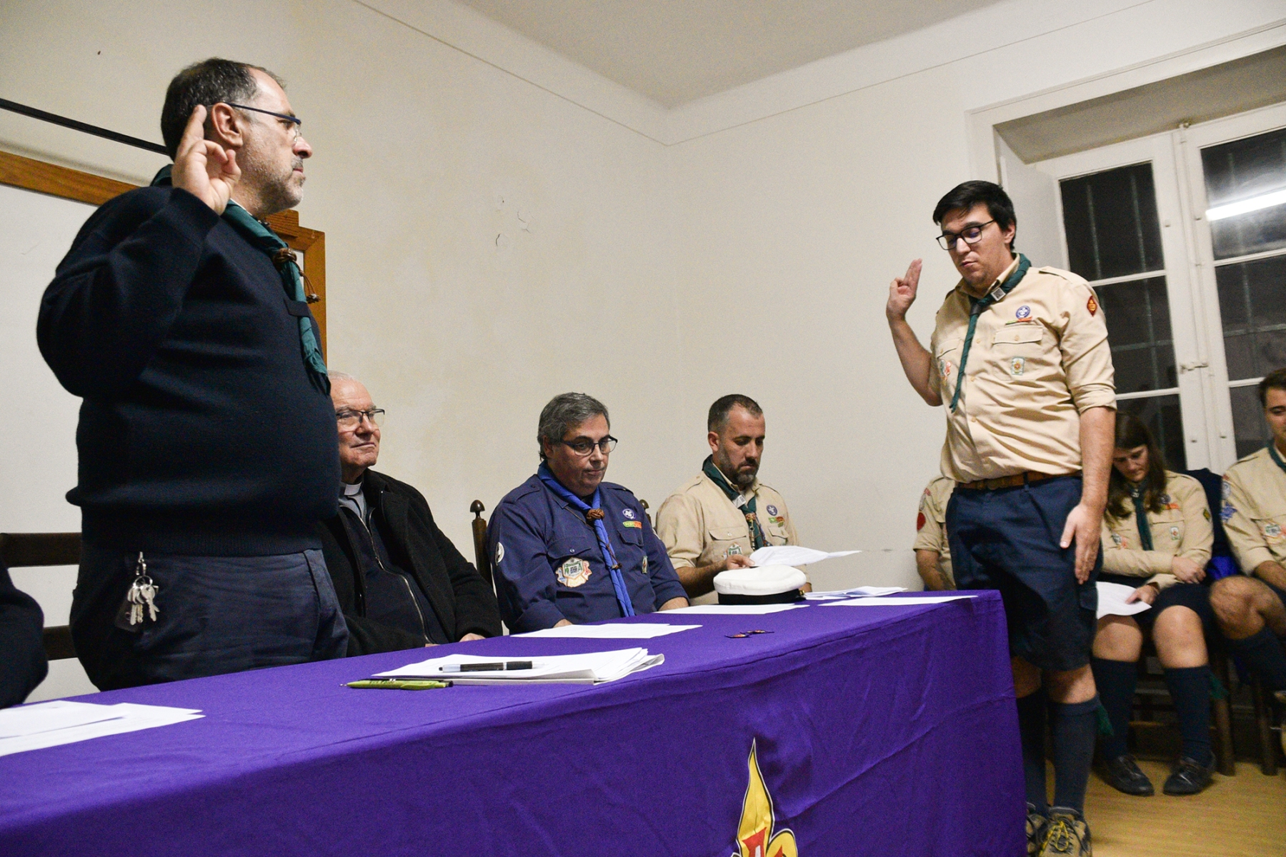 Tomada_posse_orgaos_regionais_cne38