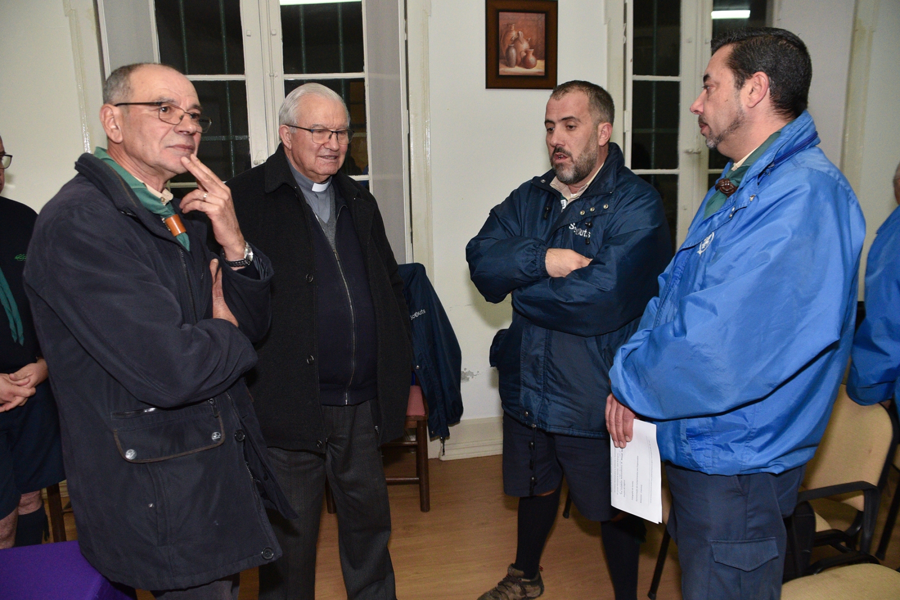 Tomada_posse_orgaos_regionais_cne4
