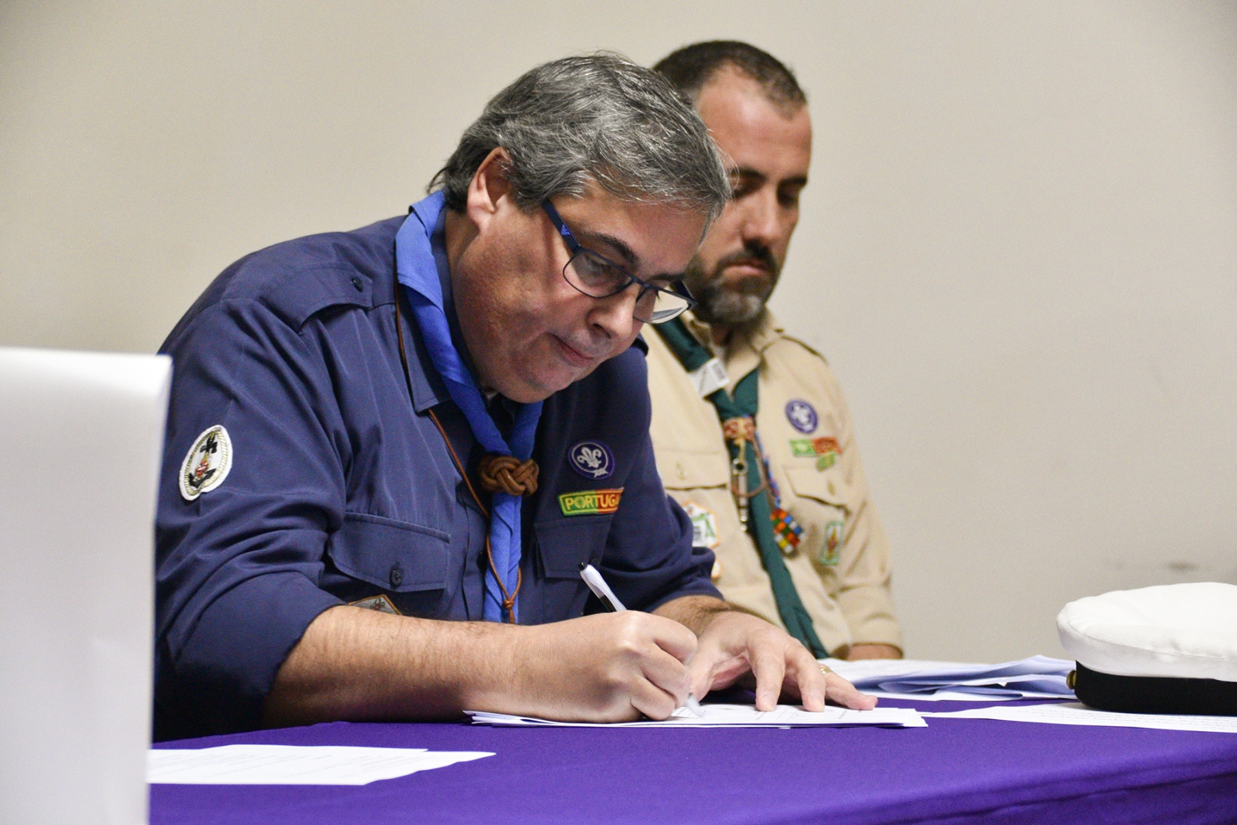 Tomada_posse_orgaos_regionais_cne40