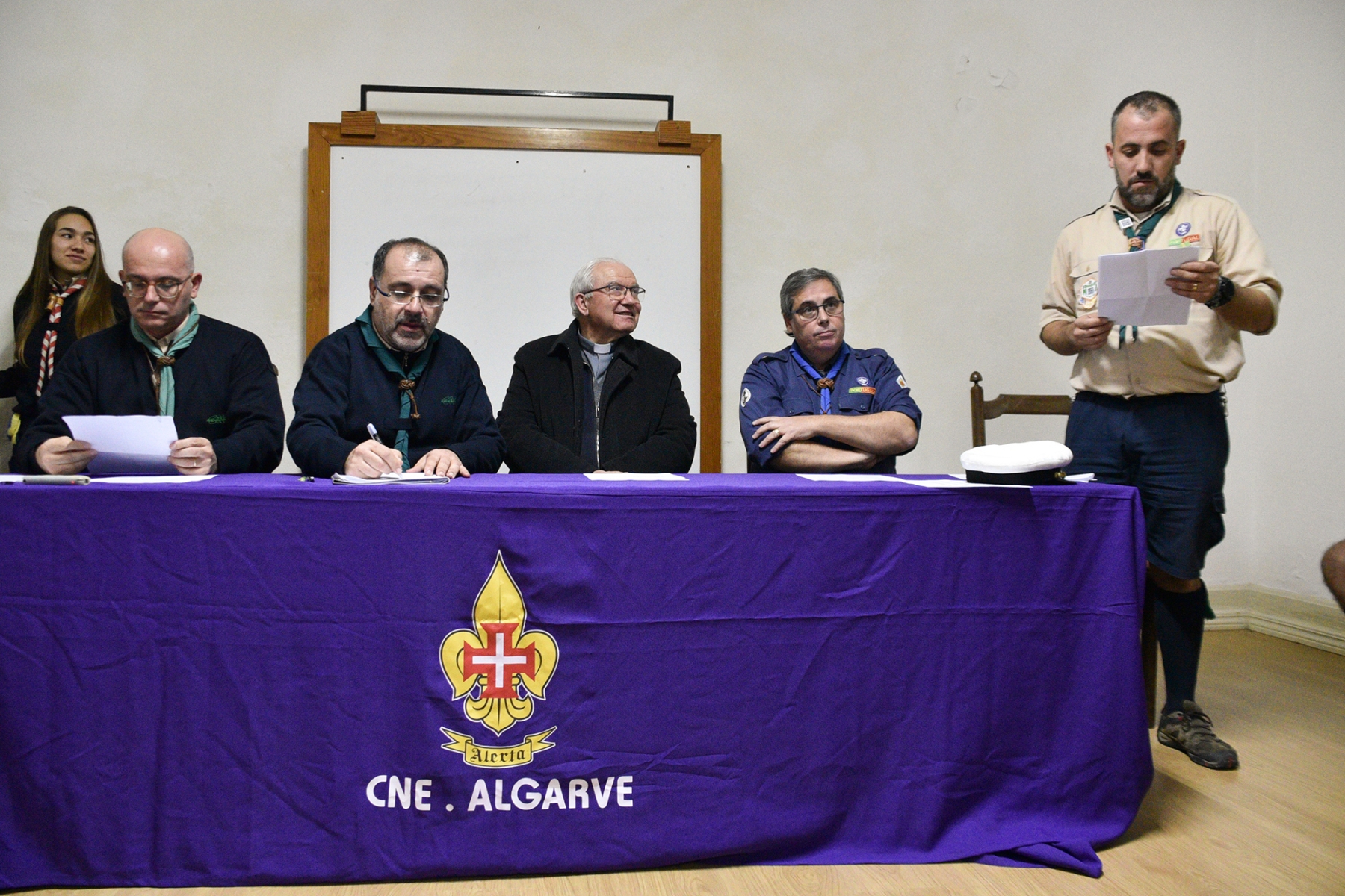 Tomada_posse_orgaos_regionais_cne42