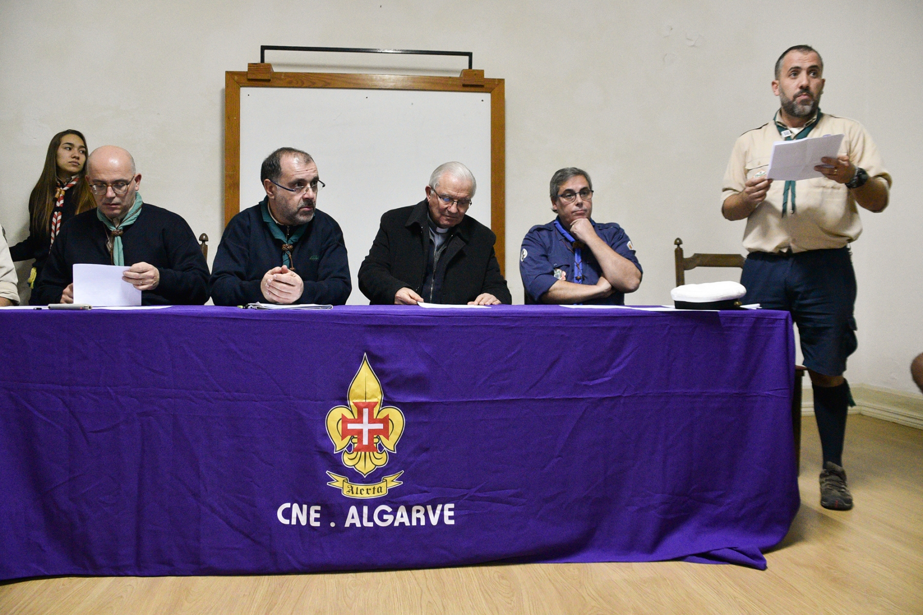 Tomada_posse_orgaos_regionais_cne43