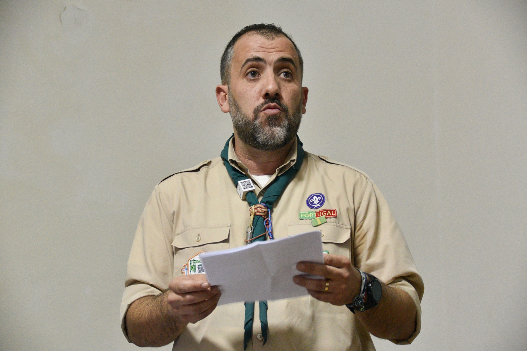 Tomada_posse_orgaos_regionais_cne44