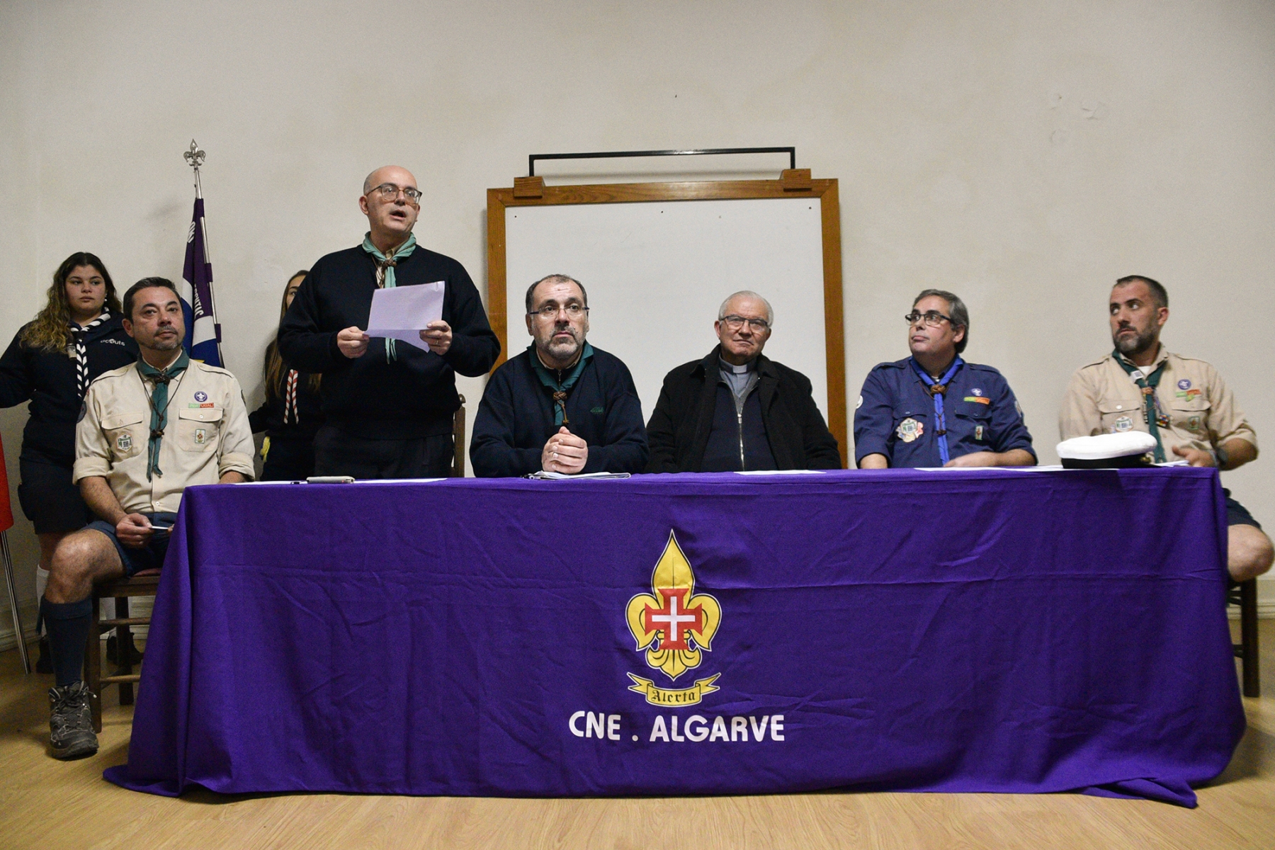 Tomada_posse_orgaos_regionais_cne45