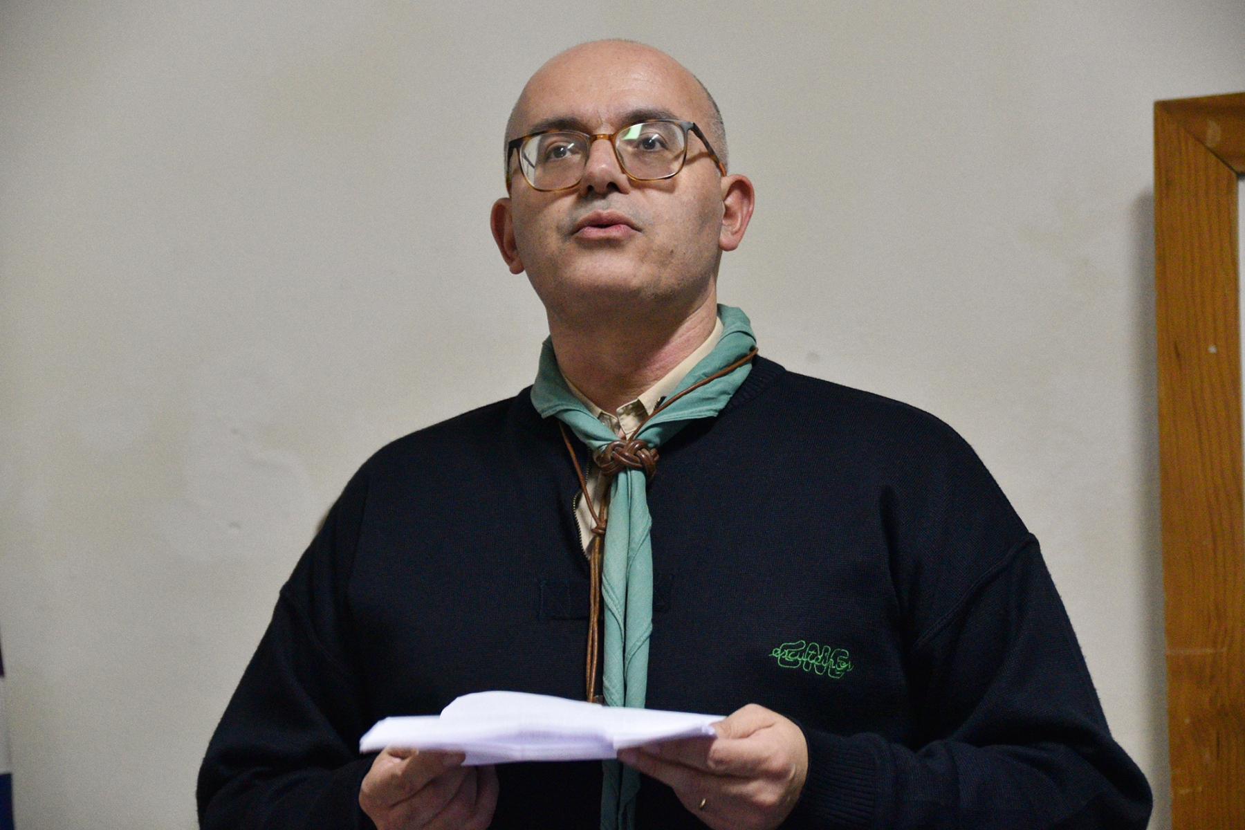 Tomada_posse_orgaos_regionais_cne46