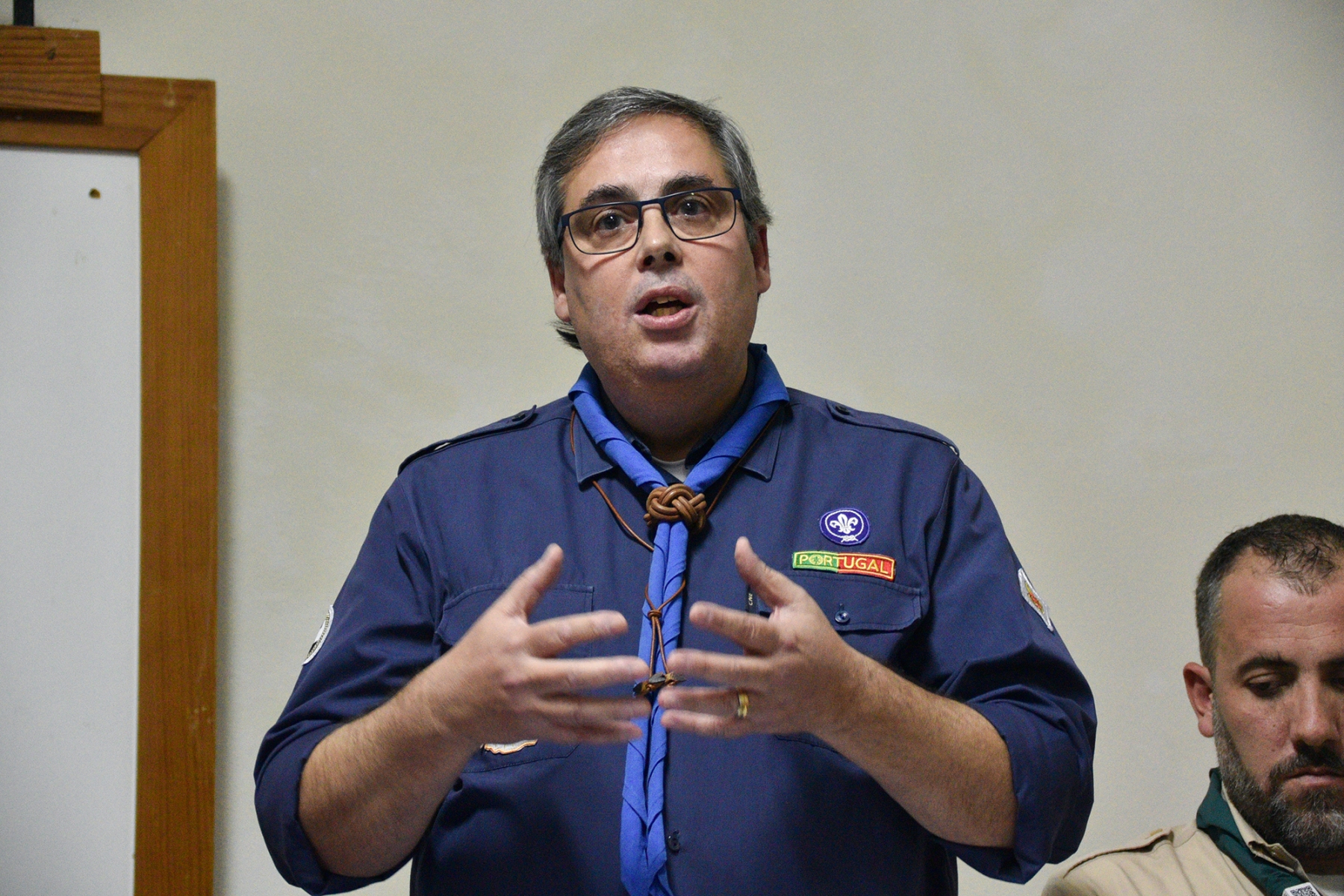 Tomada_posse_orgaos_regionais_cne48
