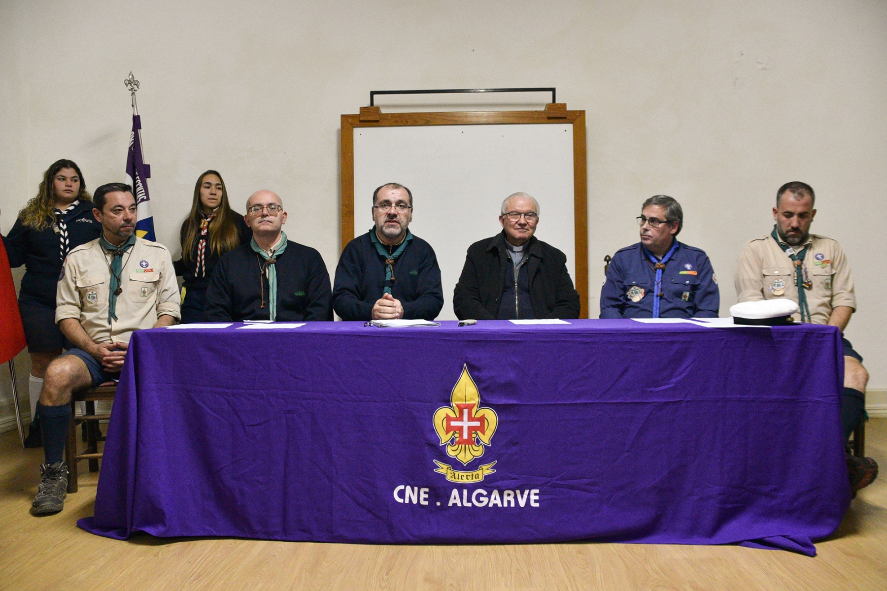 Tomada_posse_orgaos_regionais_cne49