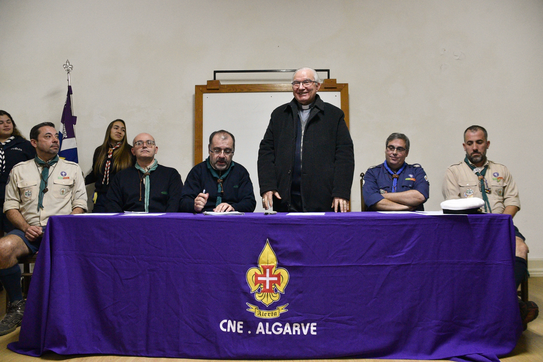 Tomada_posse_orgaos_regionais_cne50